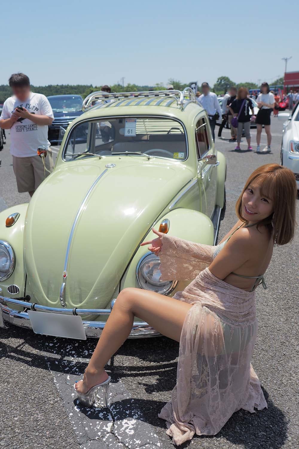 NJCF in KANTO 2019