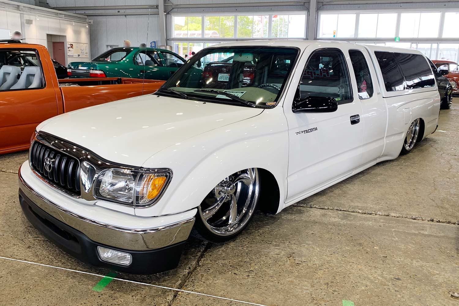 GATTA New RIDE