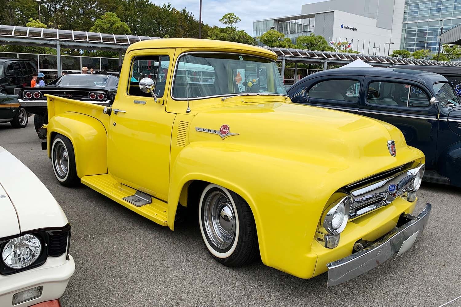 GATTA New RIDE