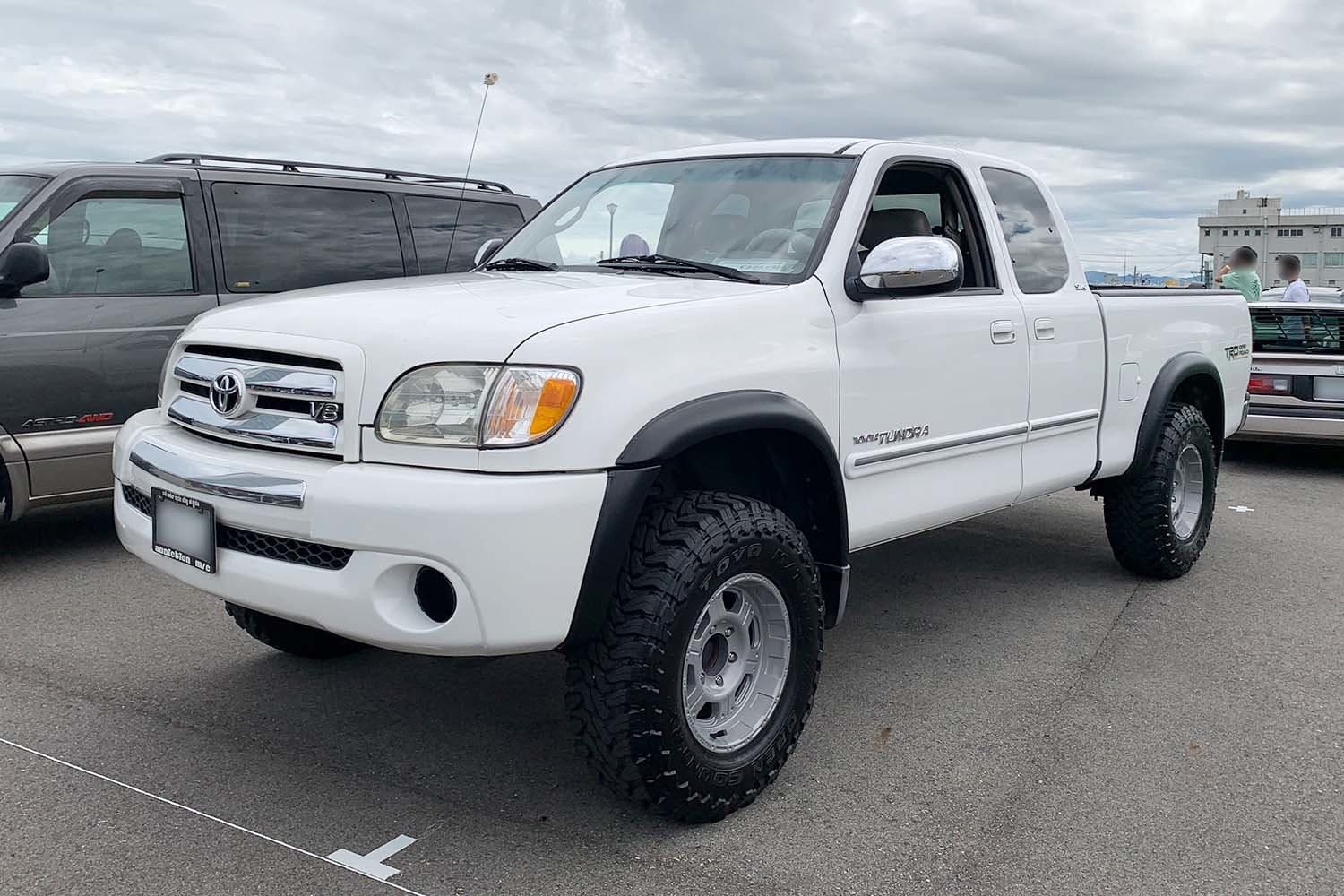 GATTA New RIDE