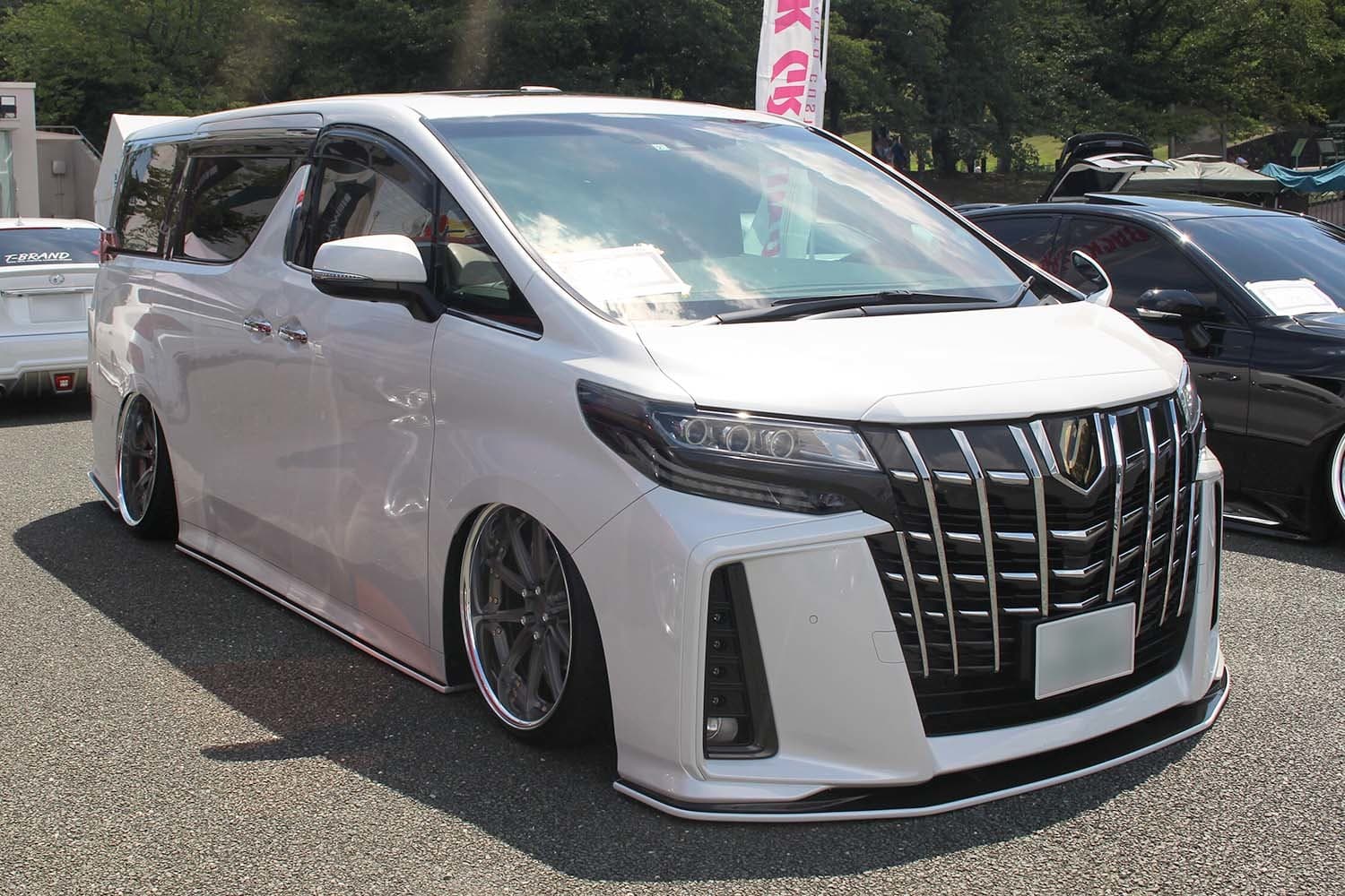 ドレフェス関西