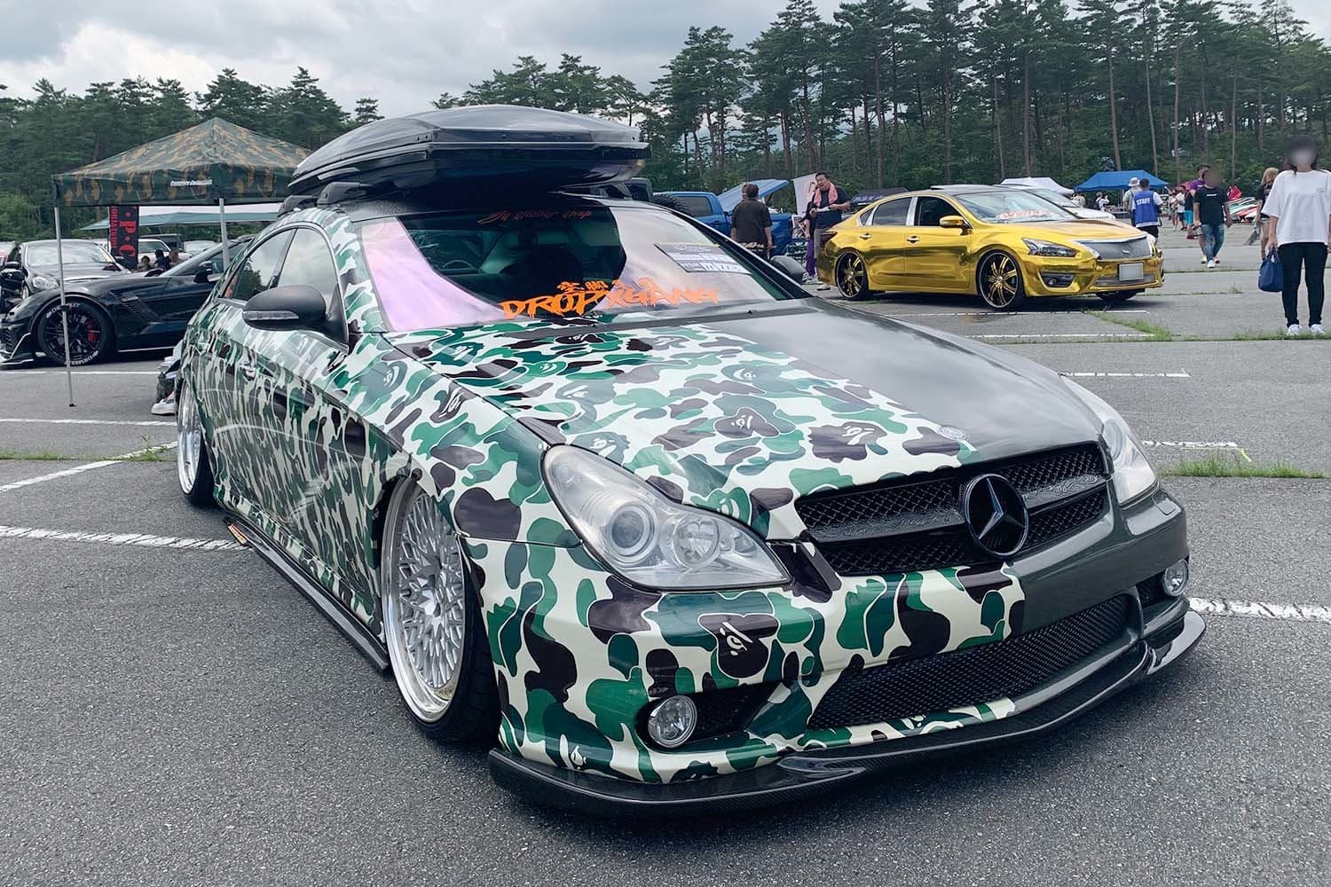 NS Rounder