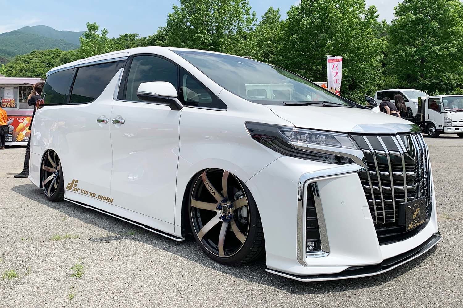 StreetWheelers