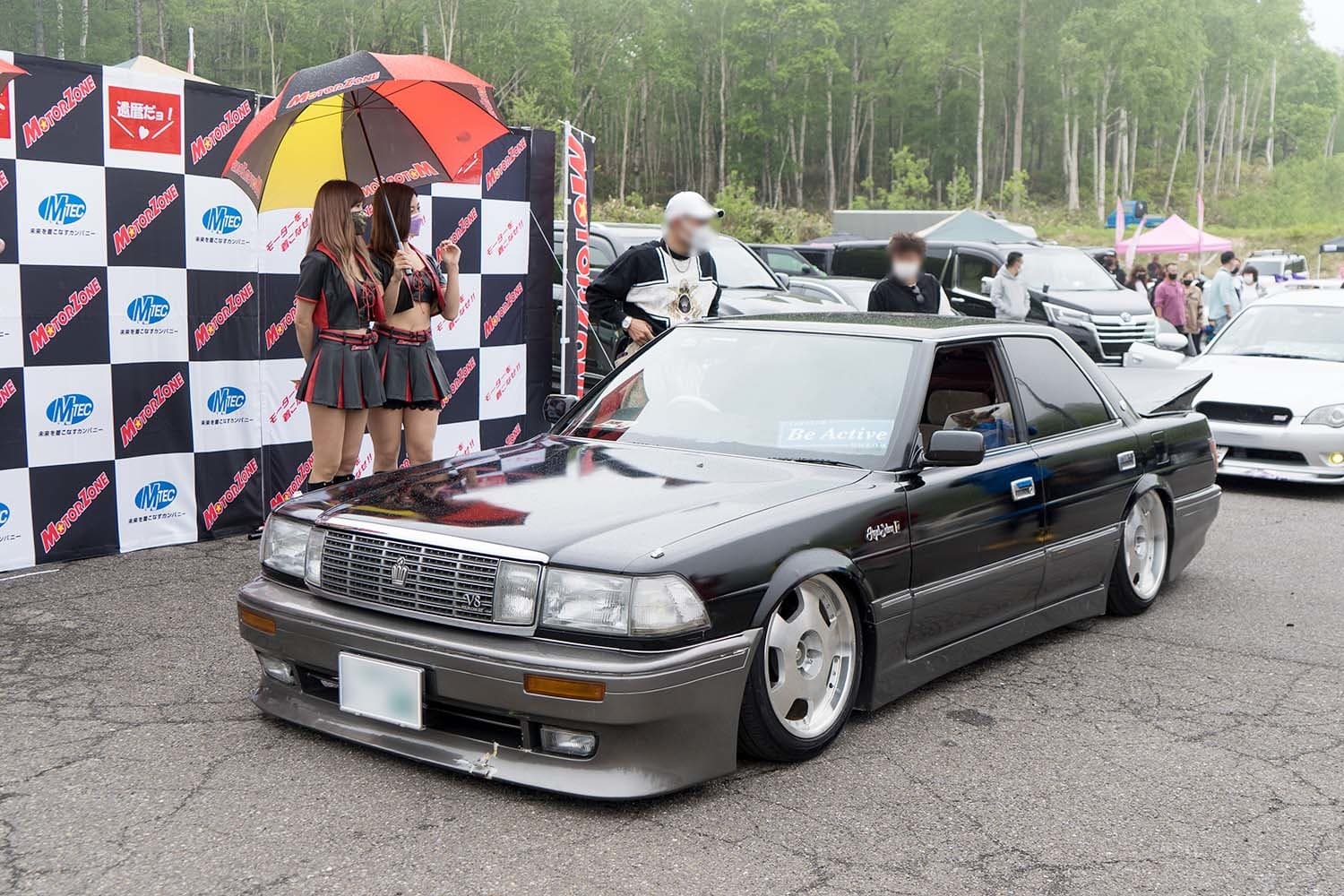 kumagai2021