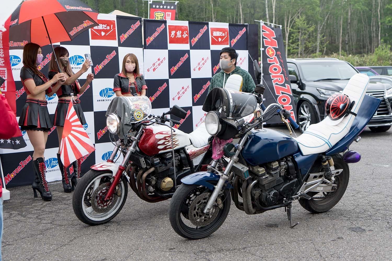kumagai2021