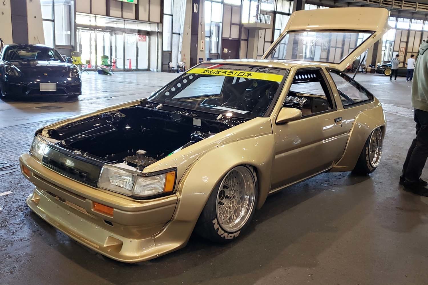 WEKFEST2021