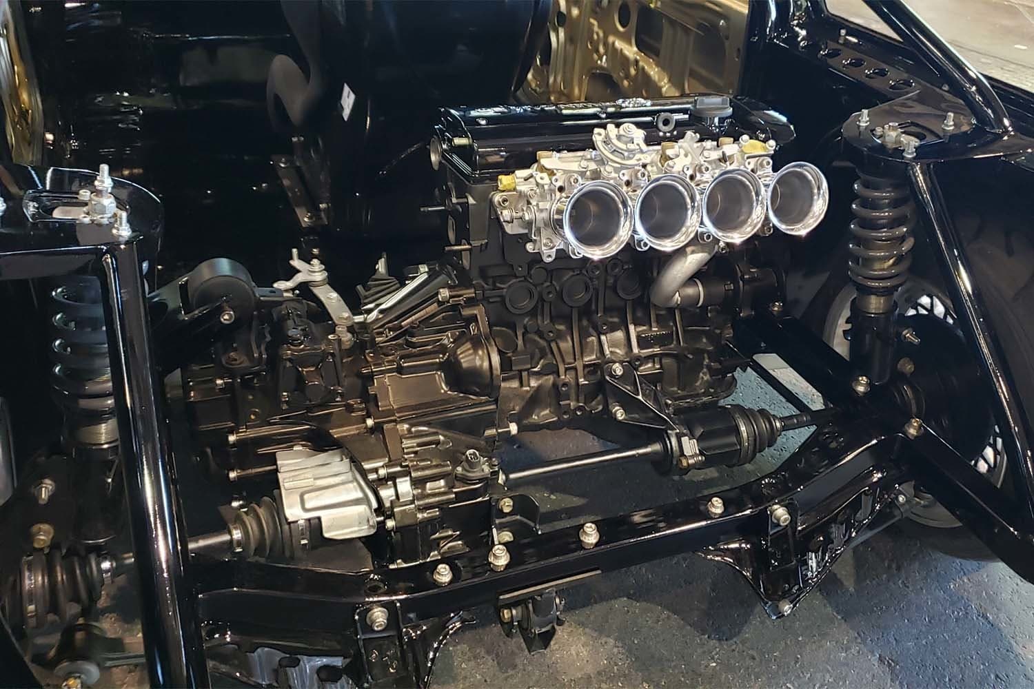 WEKFEST2021