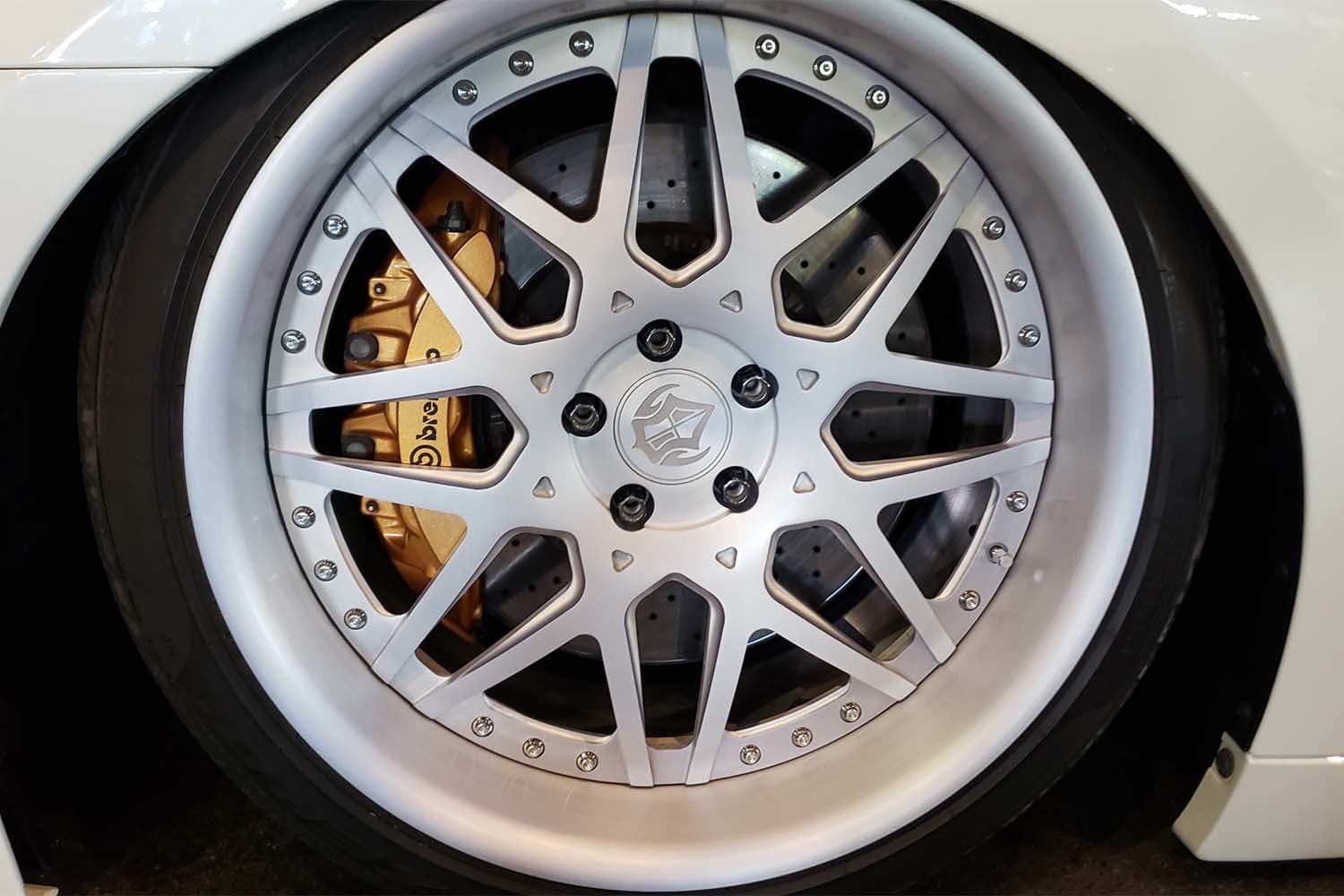 WEKFEST2021