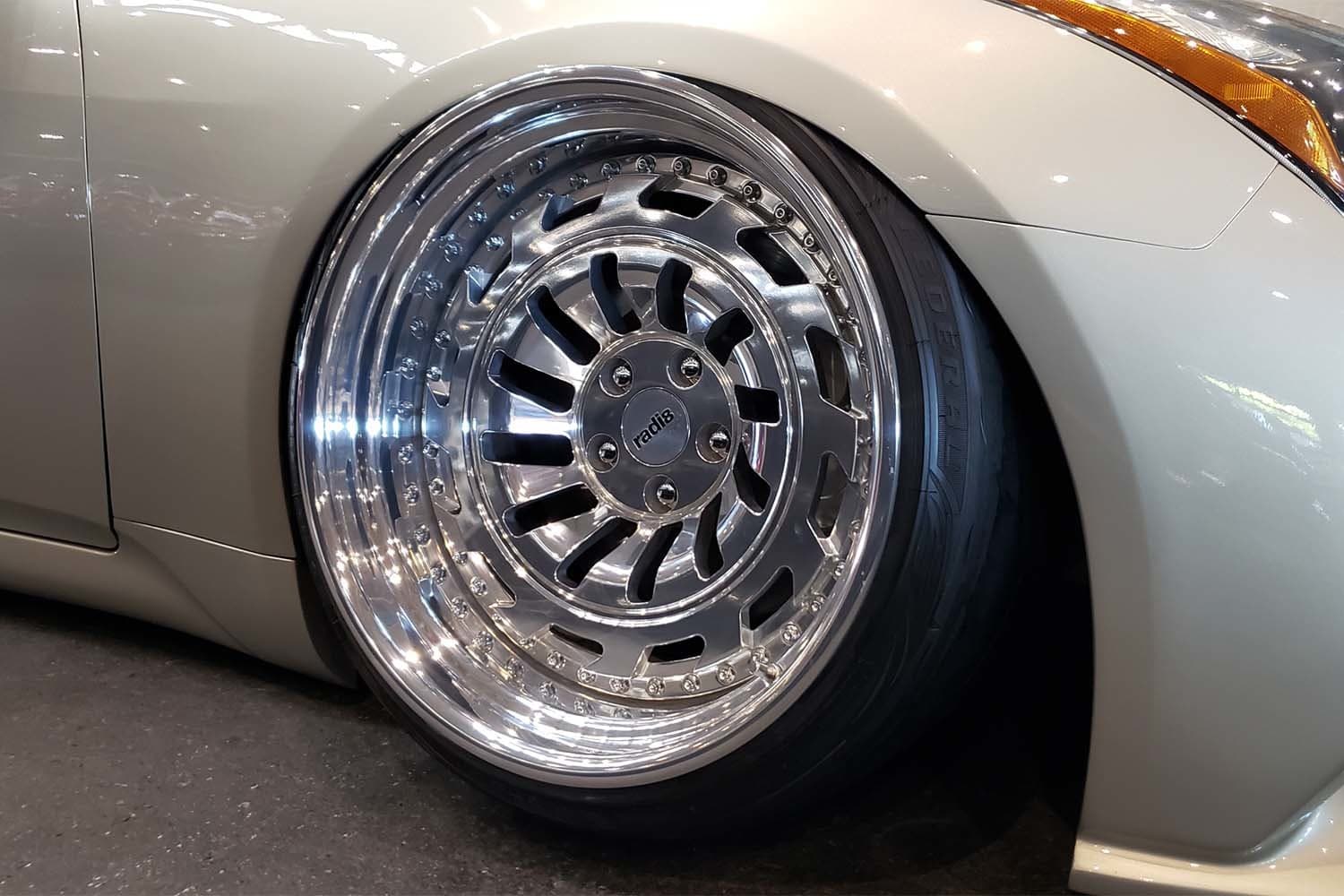 WEKFEST2021