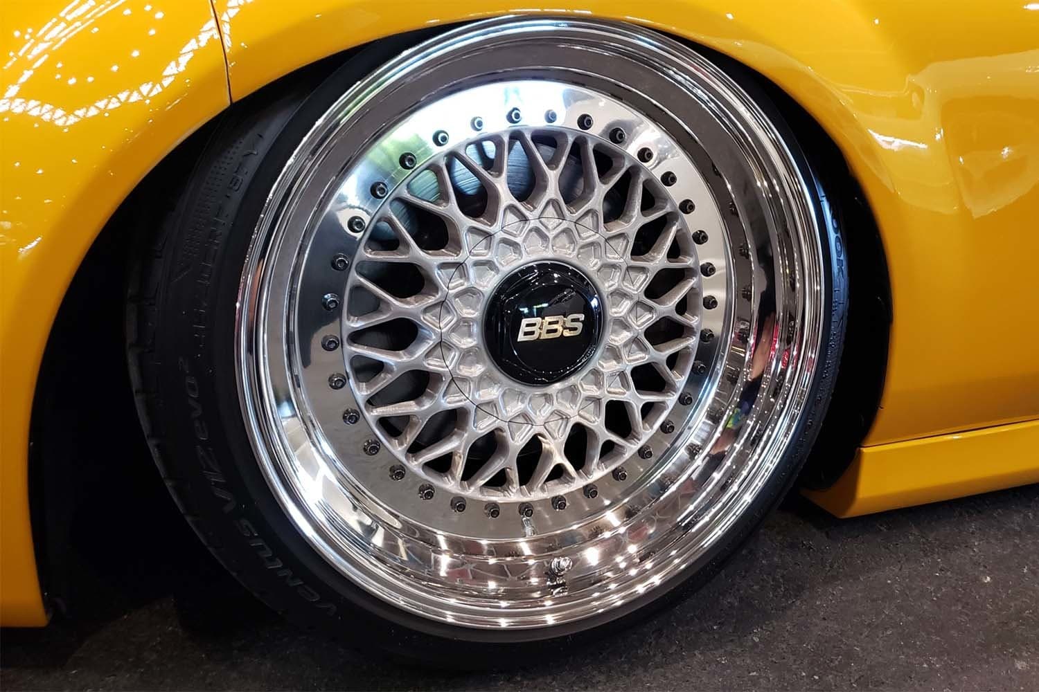 WEKFEST2021