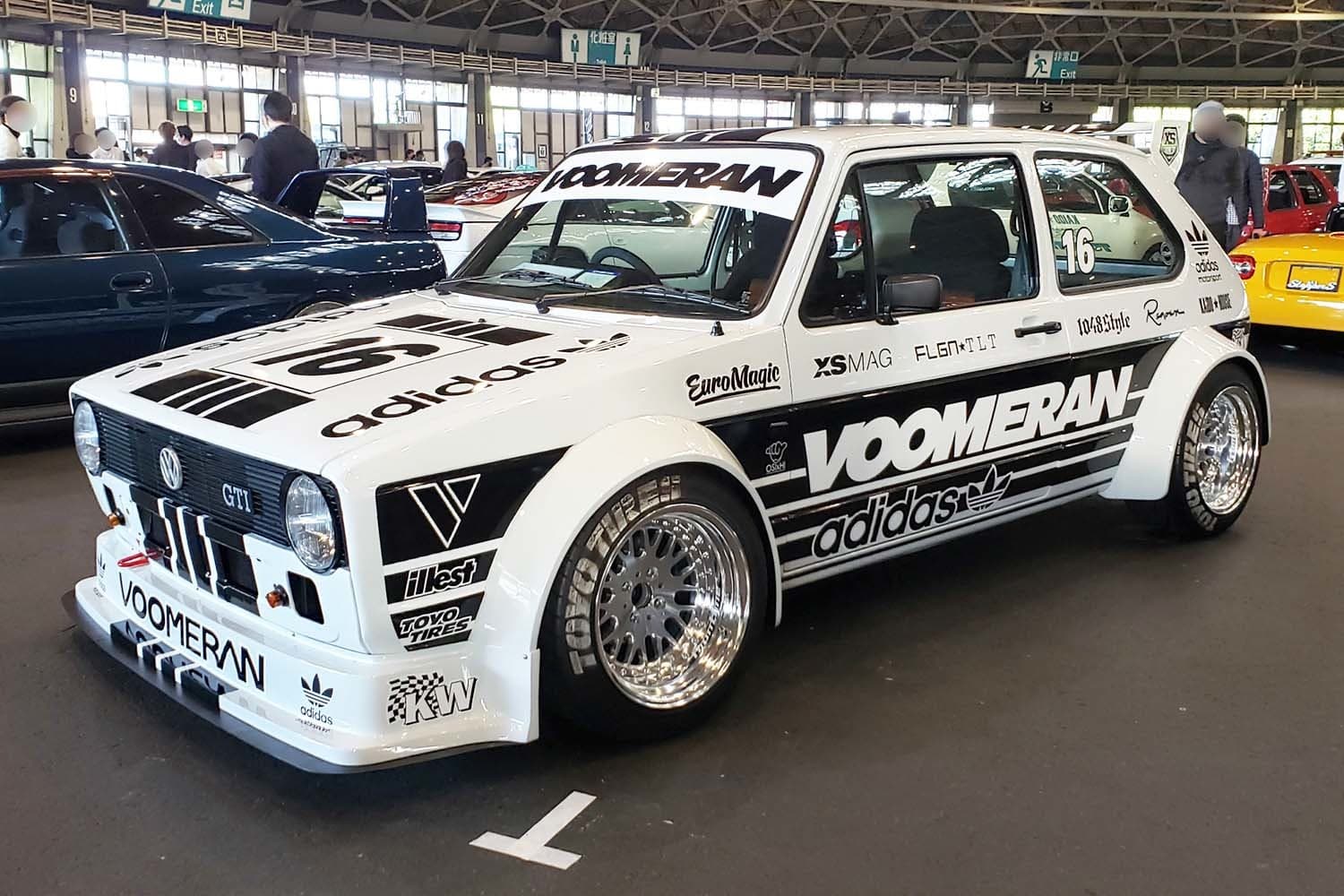 WEKFEST2021