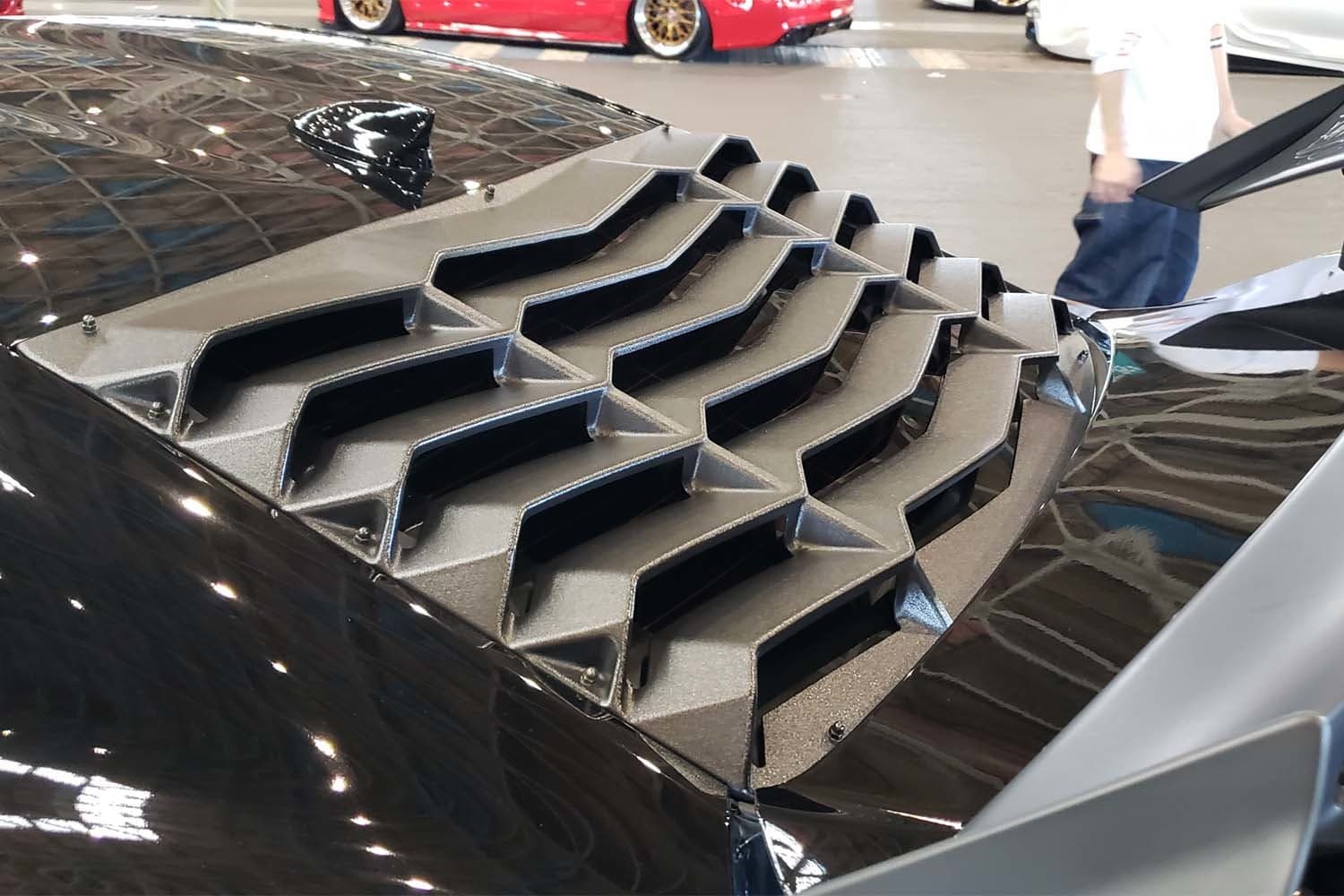 WEKFEST2021