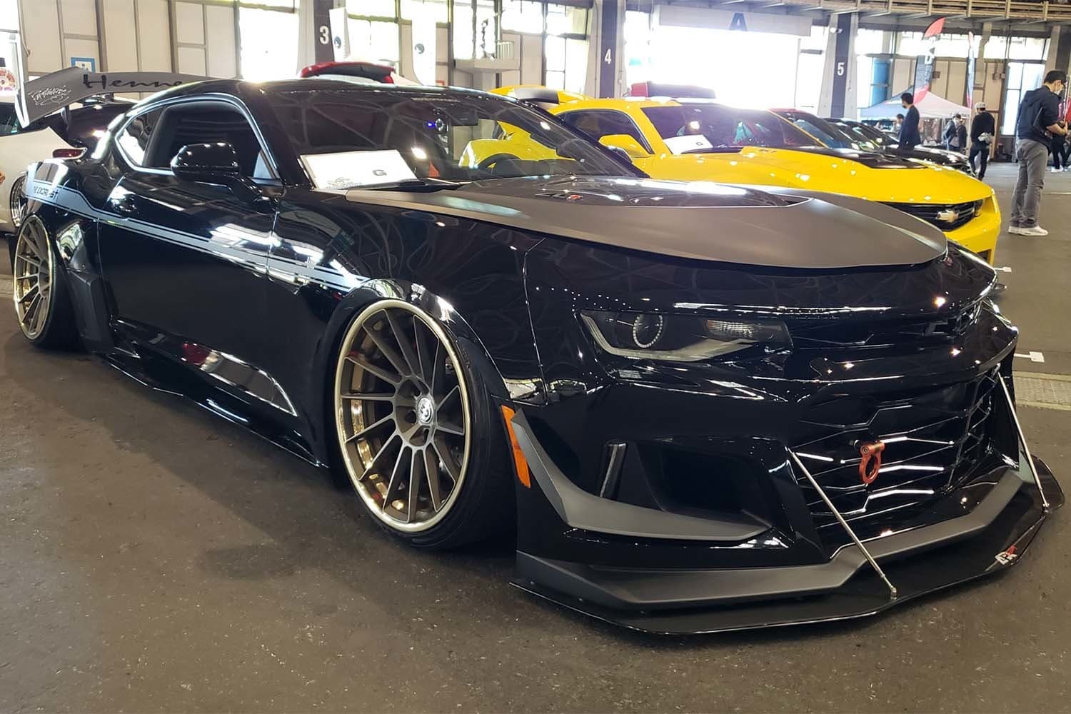 WEKFEST2021
