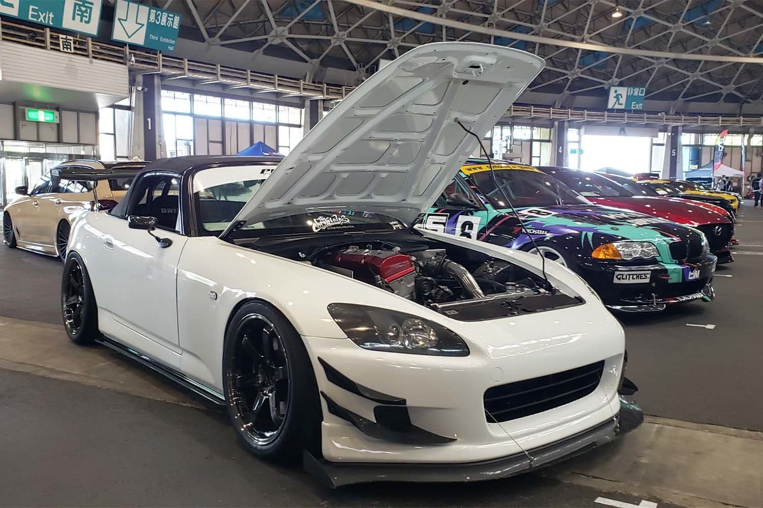 WEKFEST2021