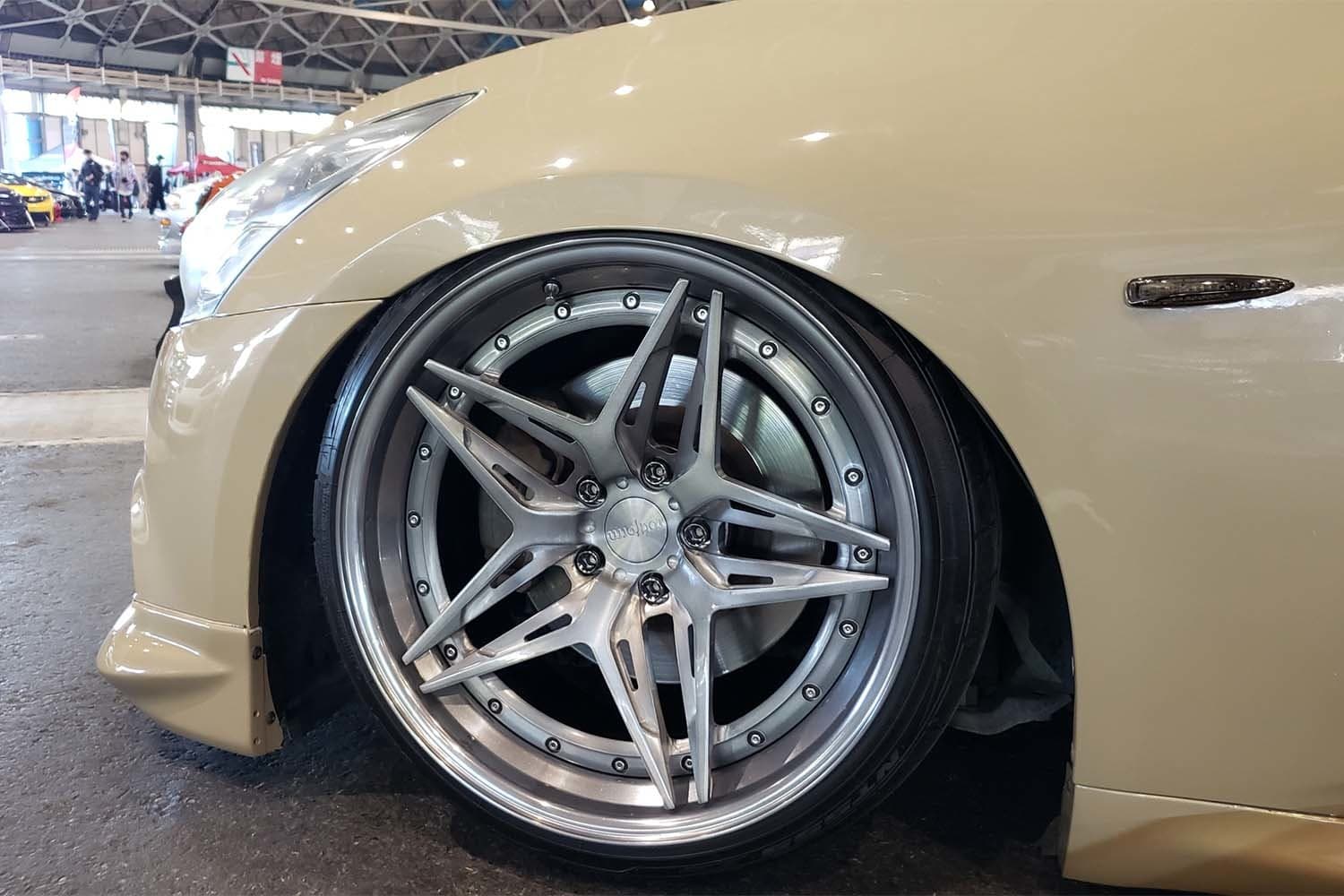 WEKFEST2021