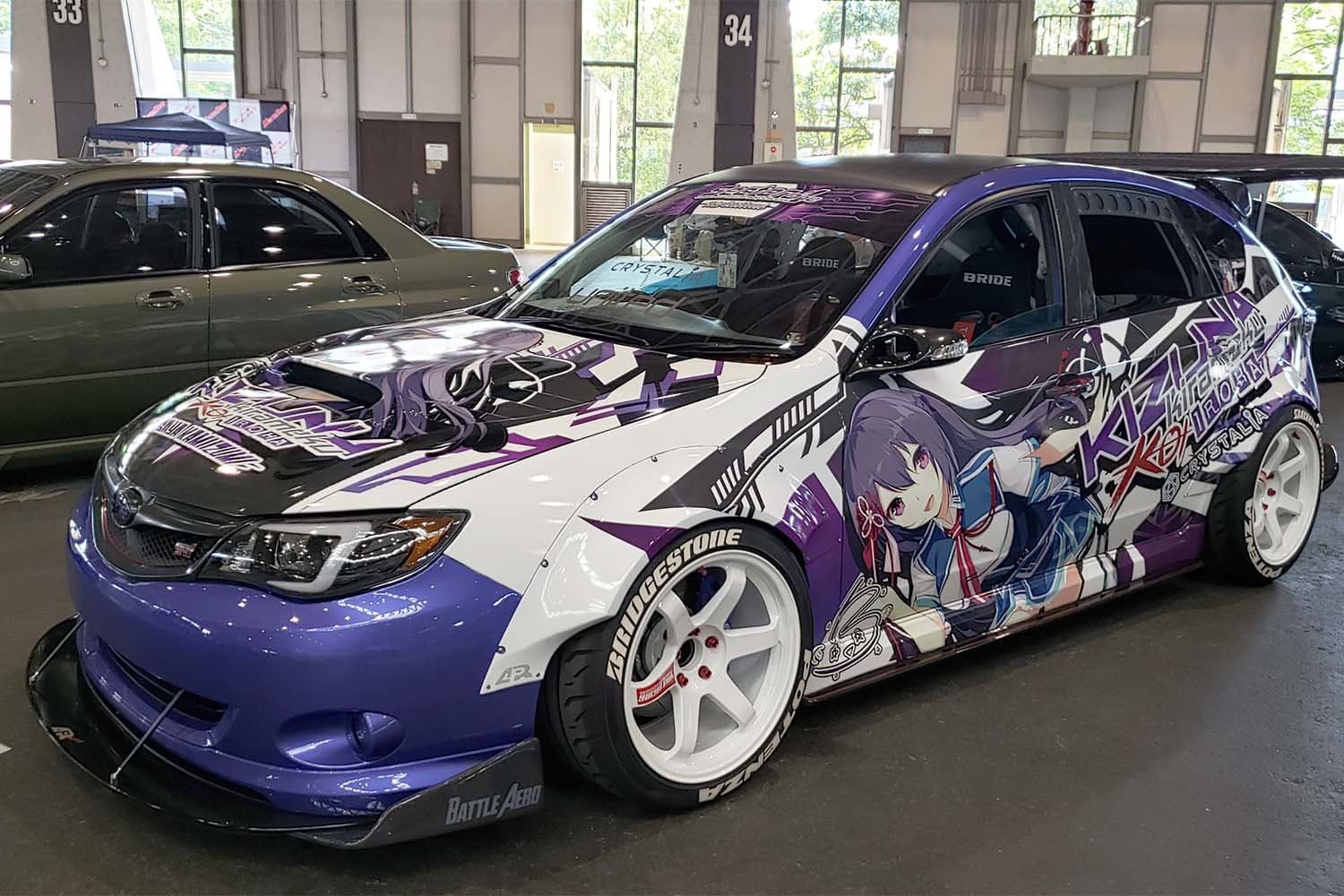 WEKFEST2021