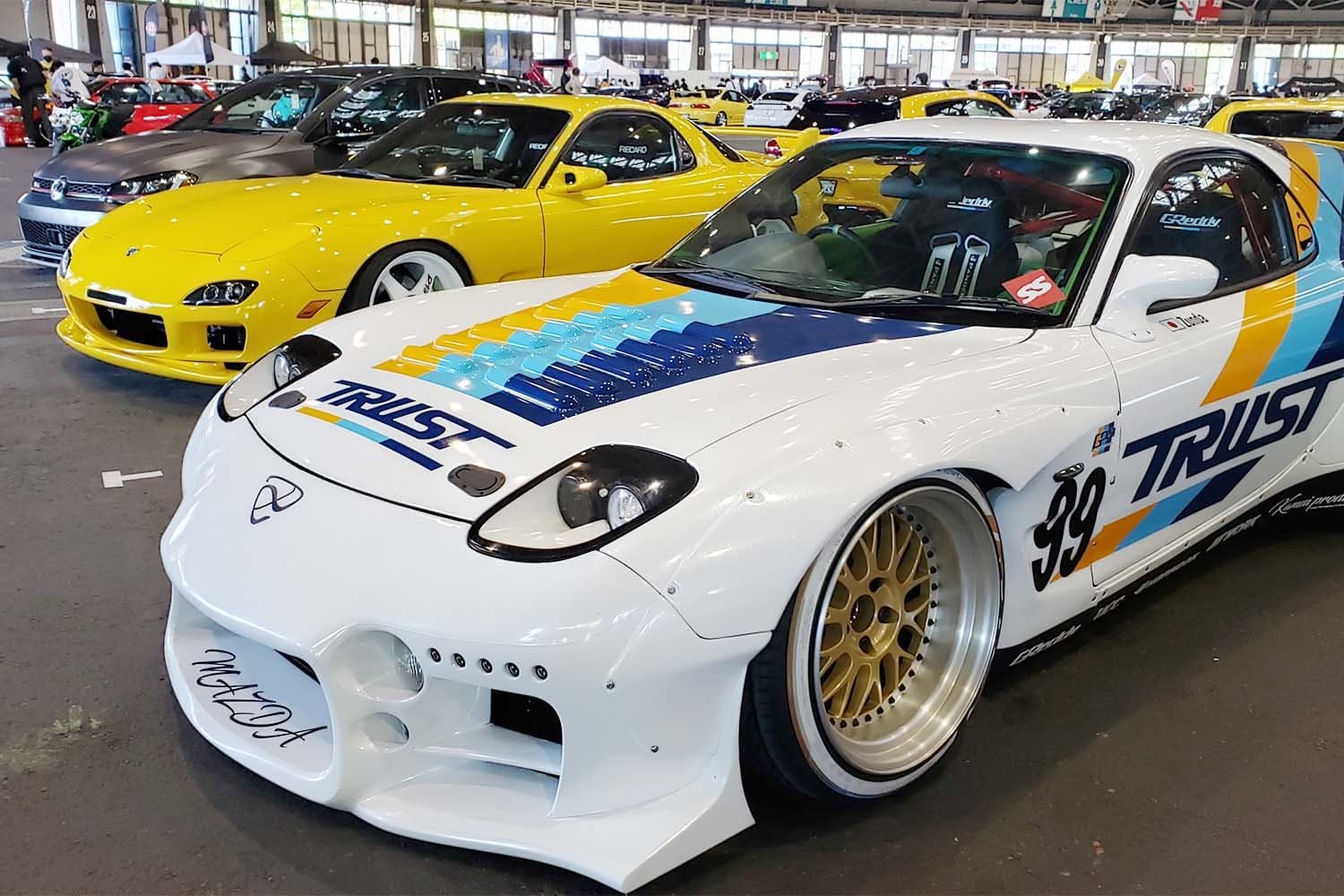 WEKFEST2021
