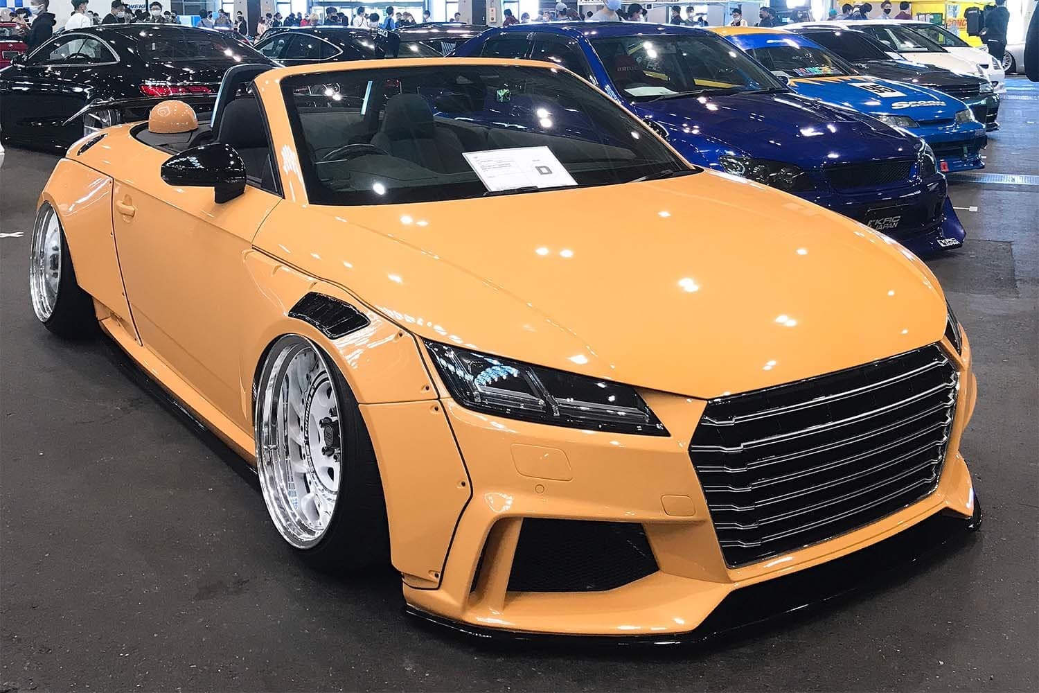 WEKFEST2021
