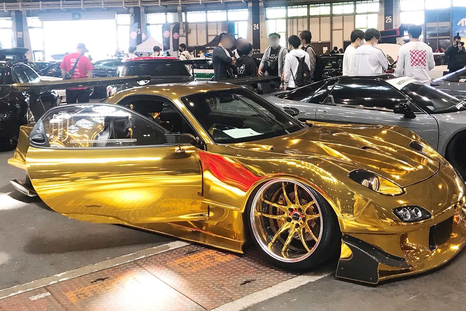 WEKFEST2021