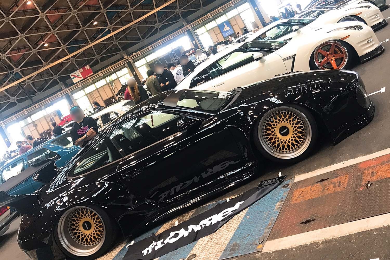 WEKFEST2021