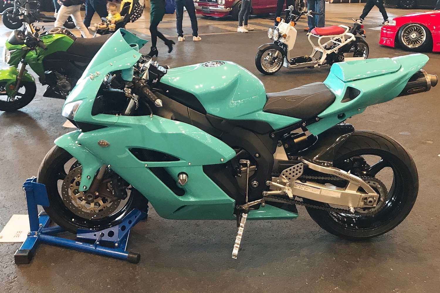 WEKFEST2021