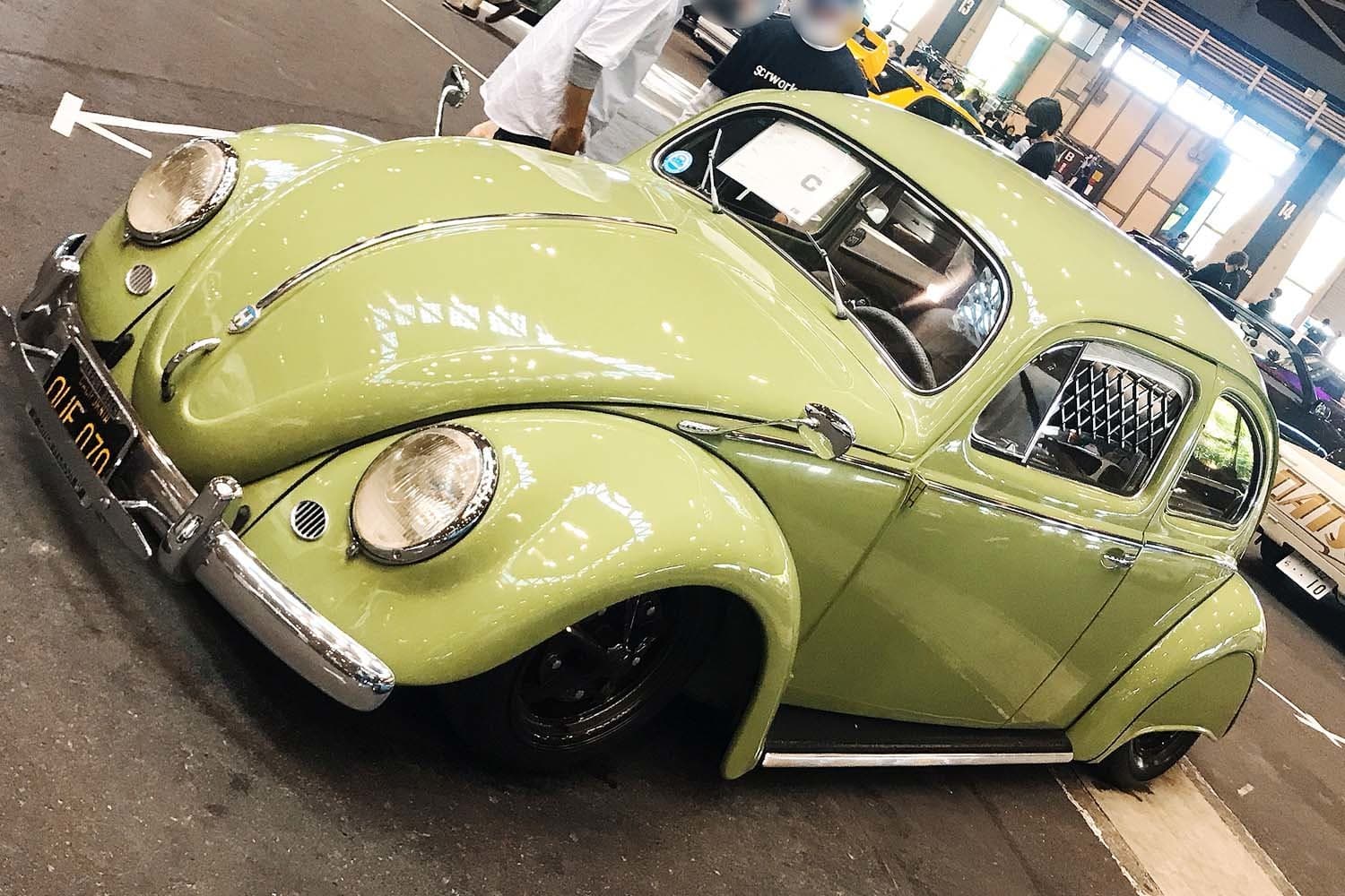 WEKFEST2021