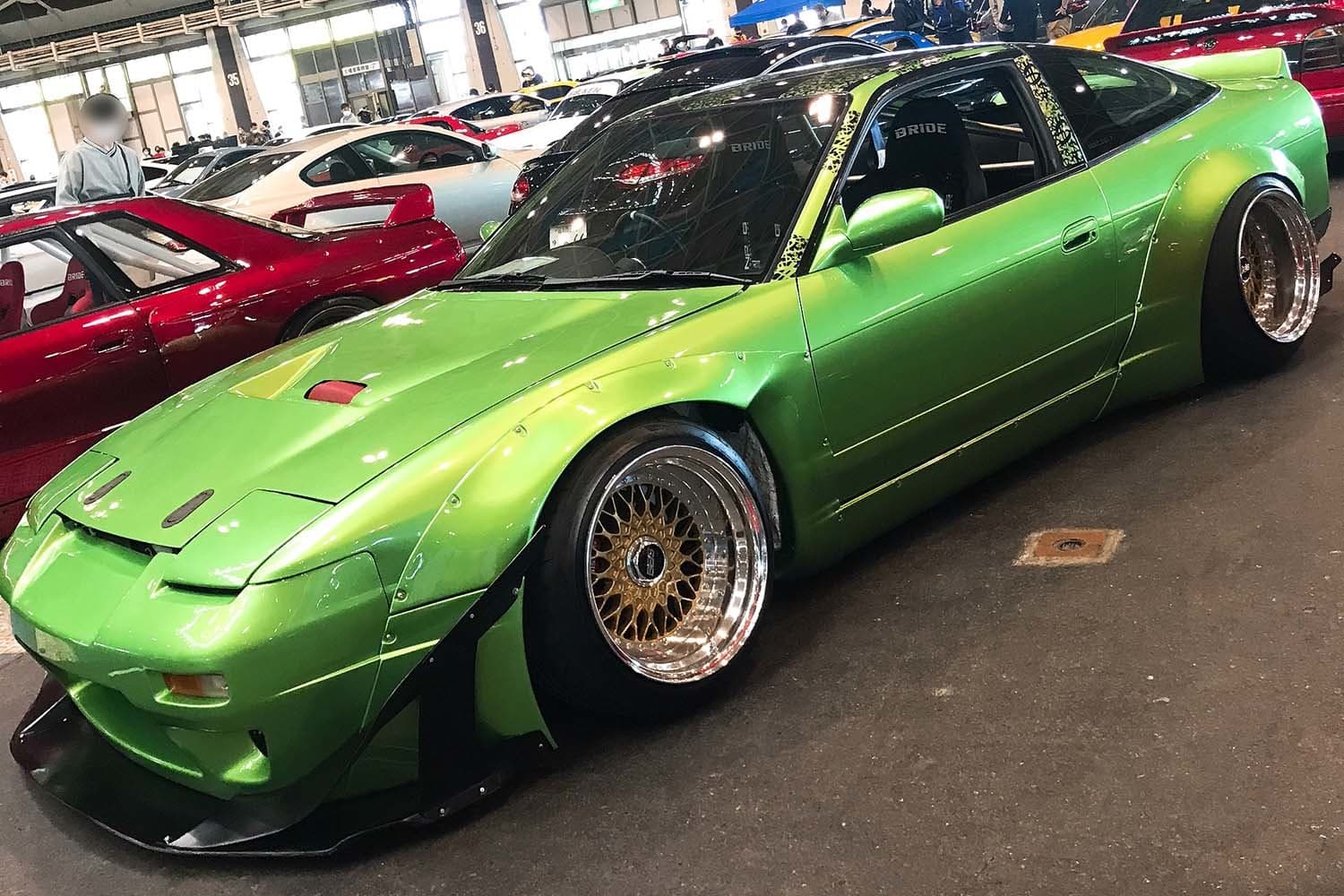 WEKFEST2021
