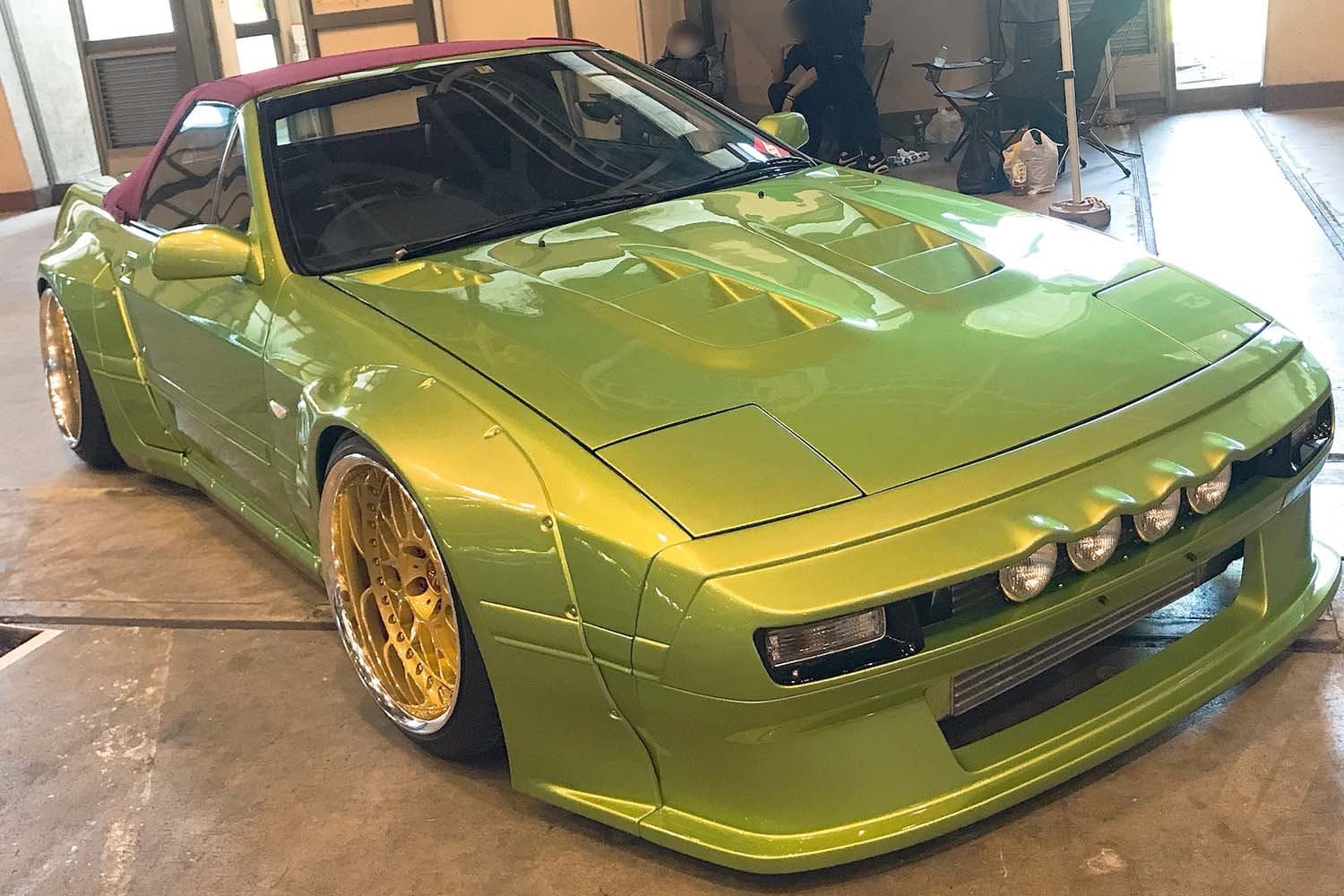 WEKFEST2021