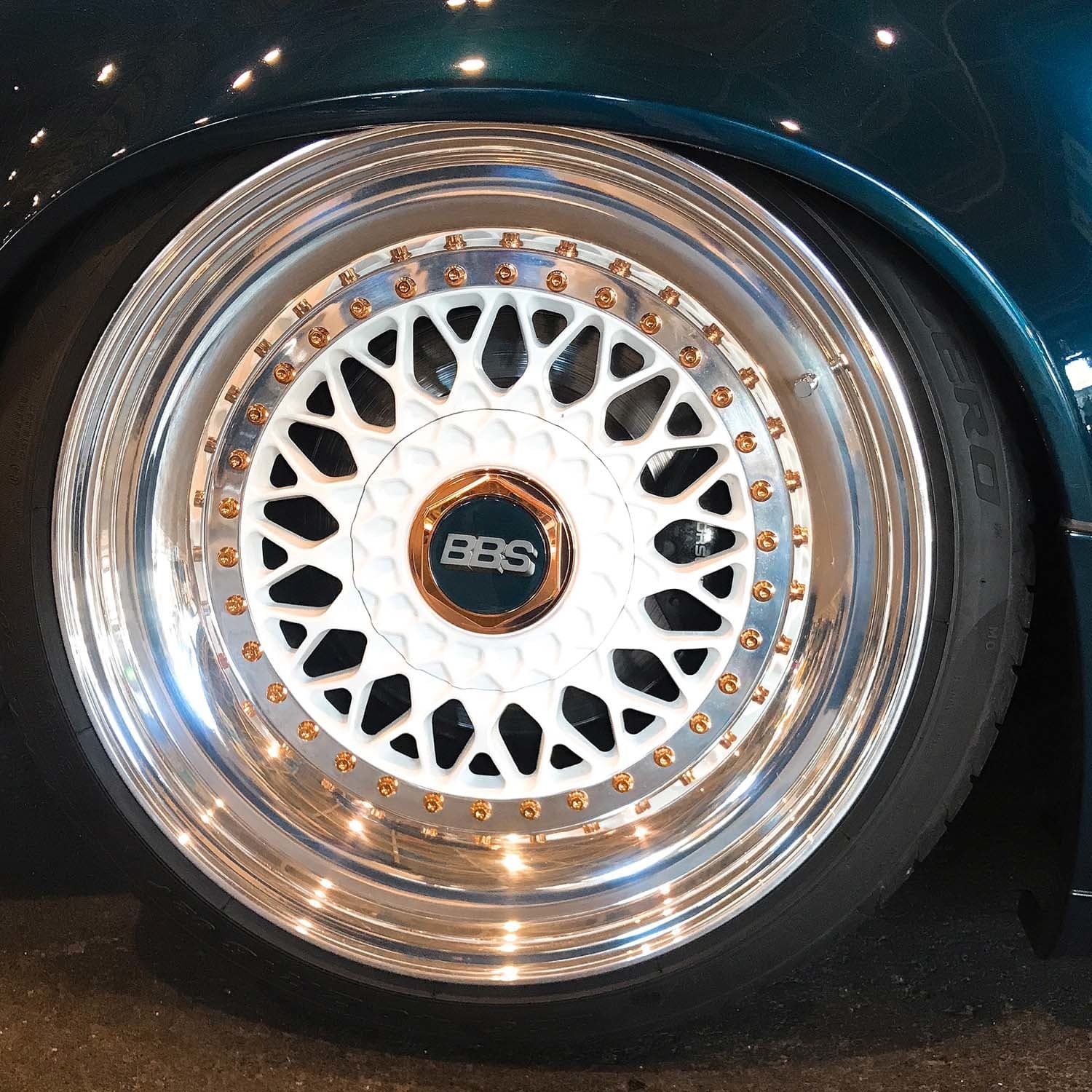 WEKFEST2021