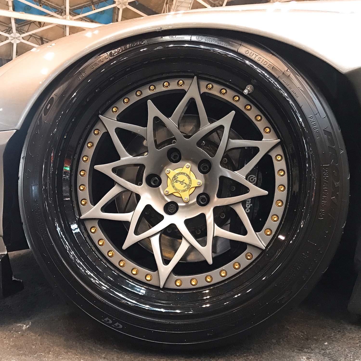 WEKFEST2021