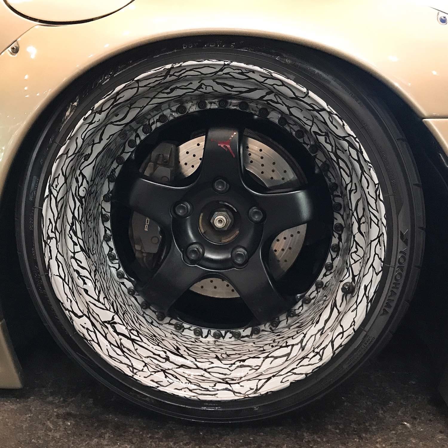 WEKFEST2021