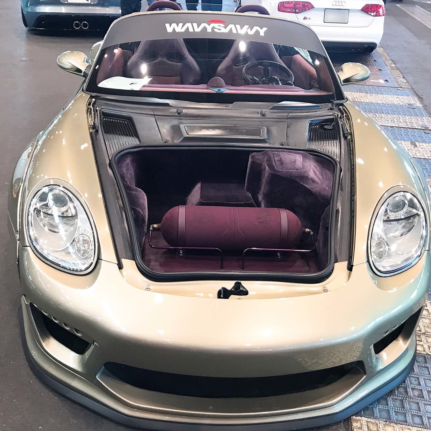 WEKFEST2021