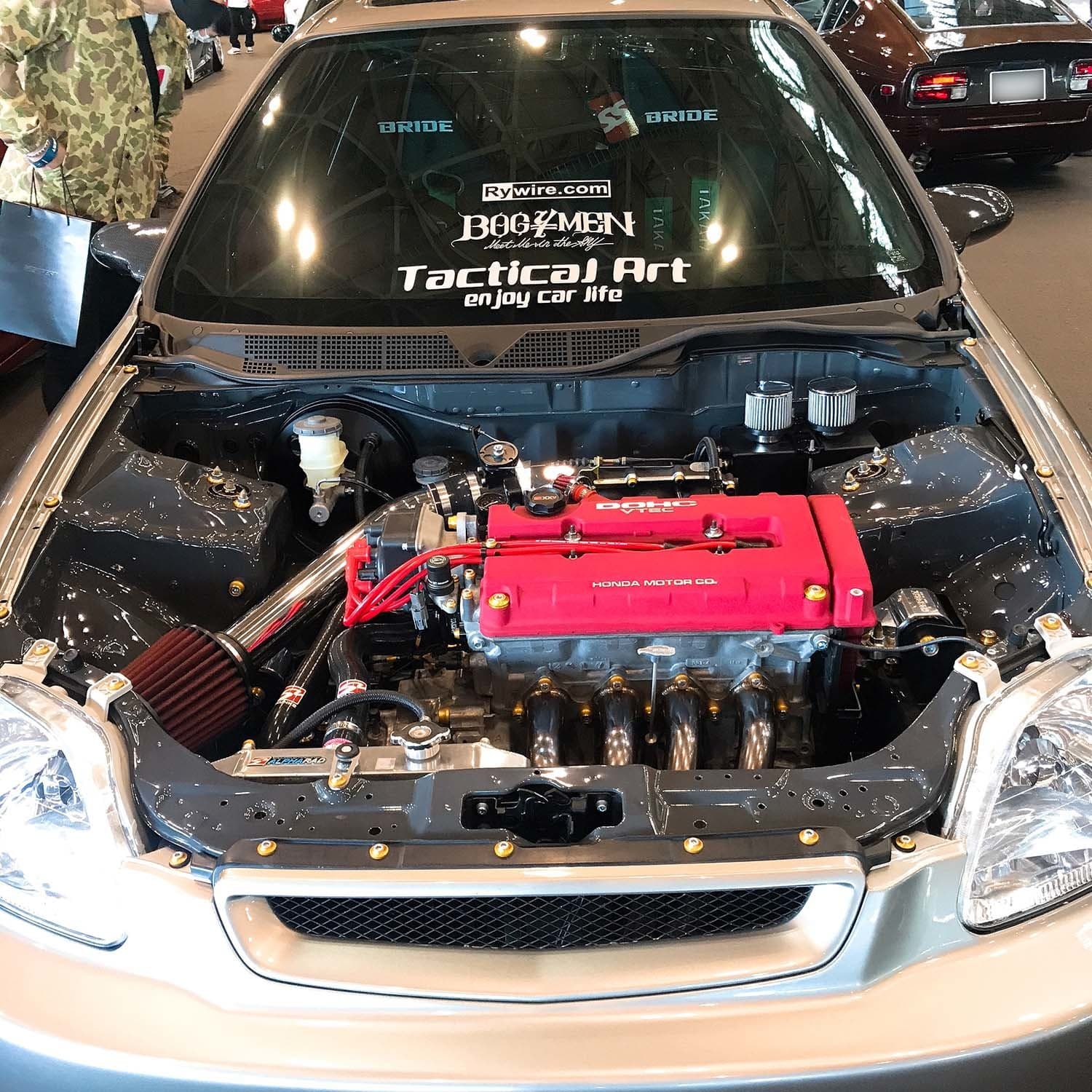WEKFEST2021