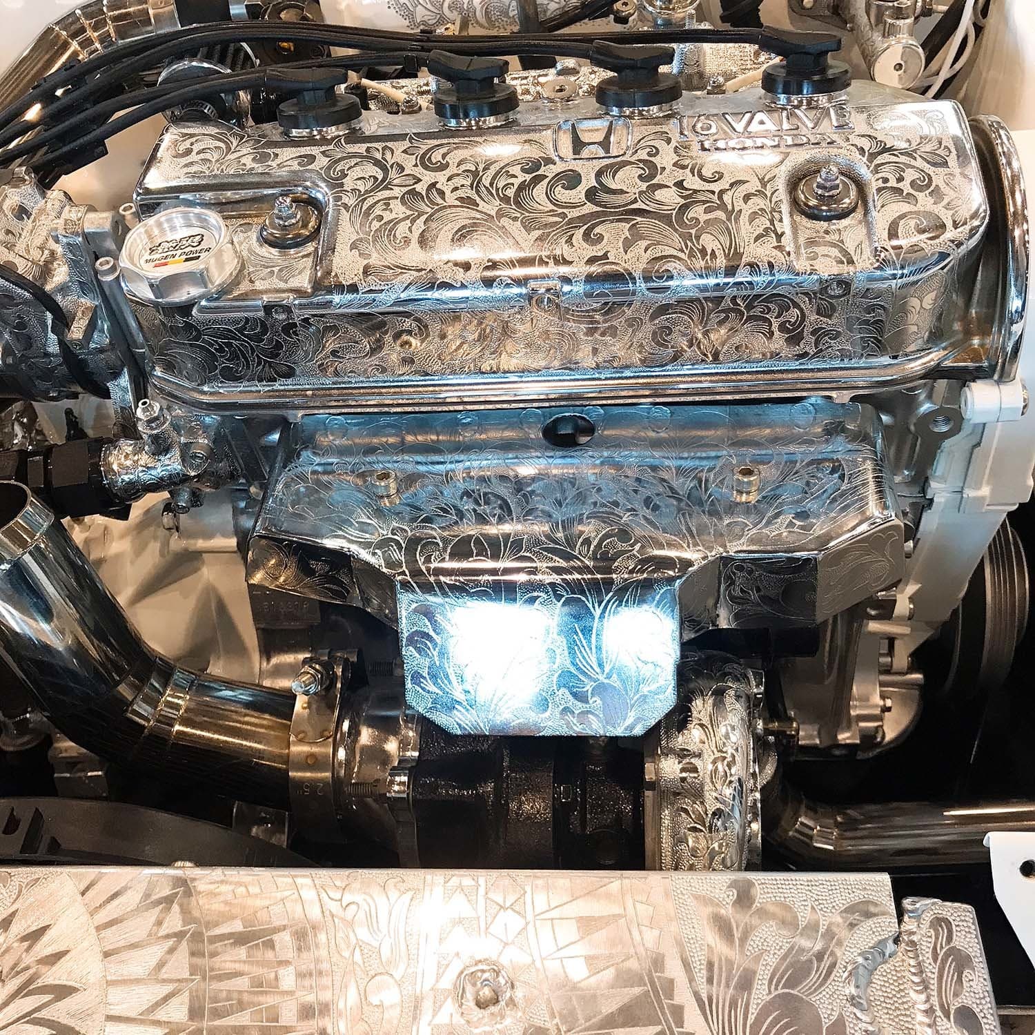 WEKFEST2021