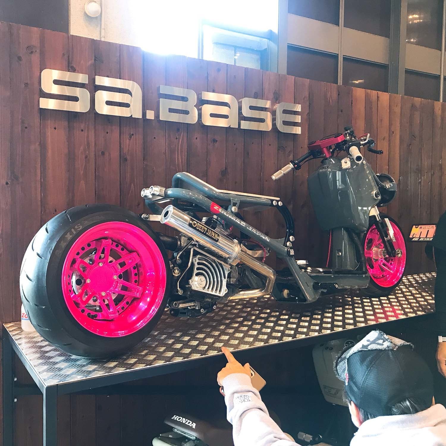 WEKFEST2021