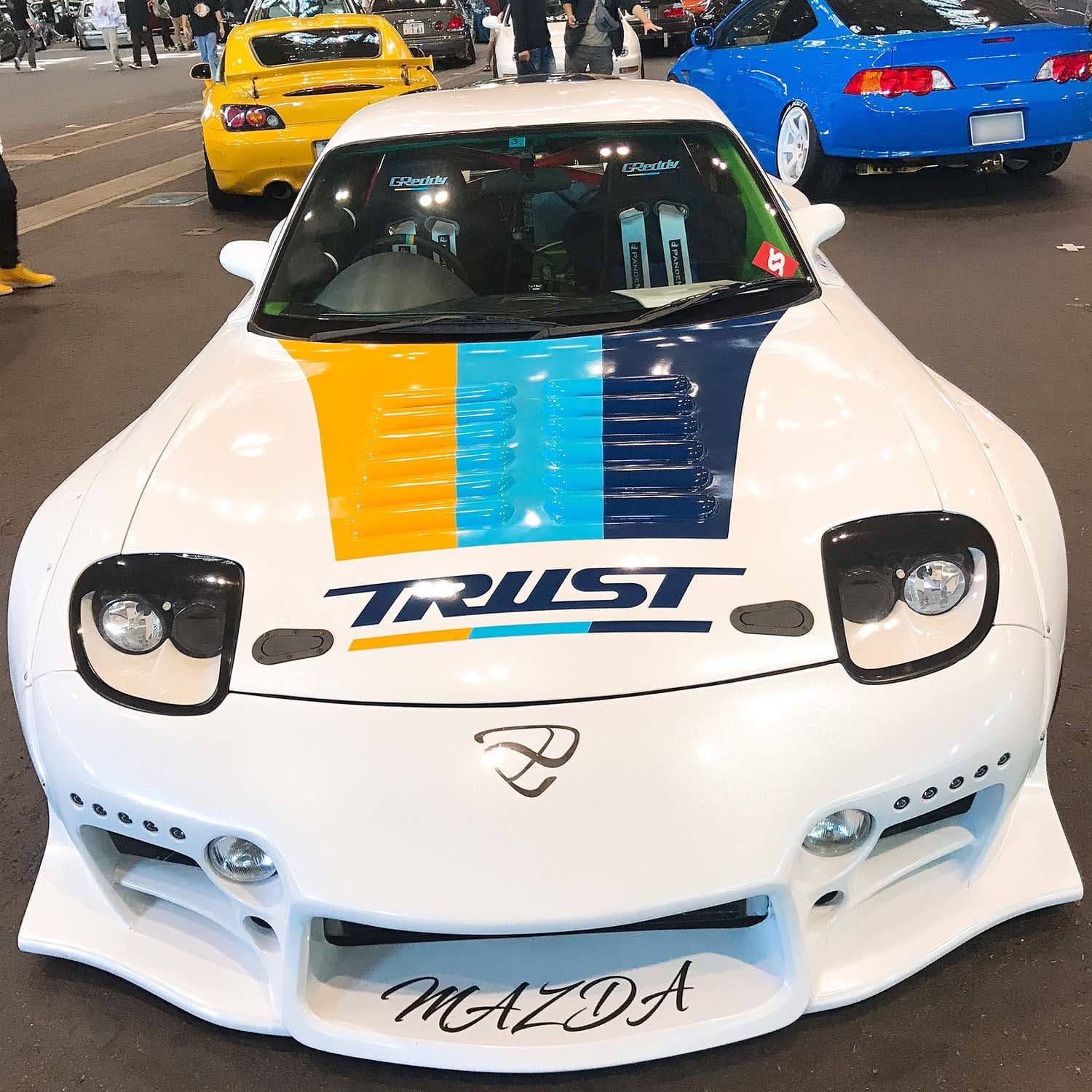 WEKFEST2021