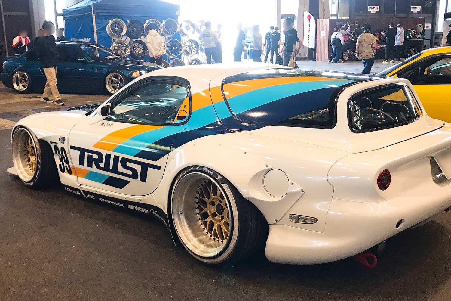 WEKFEST2021