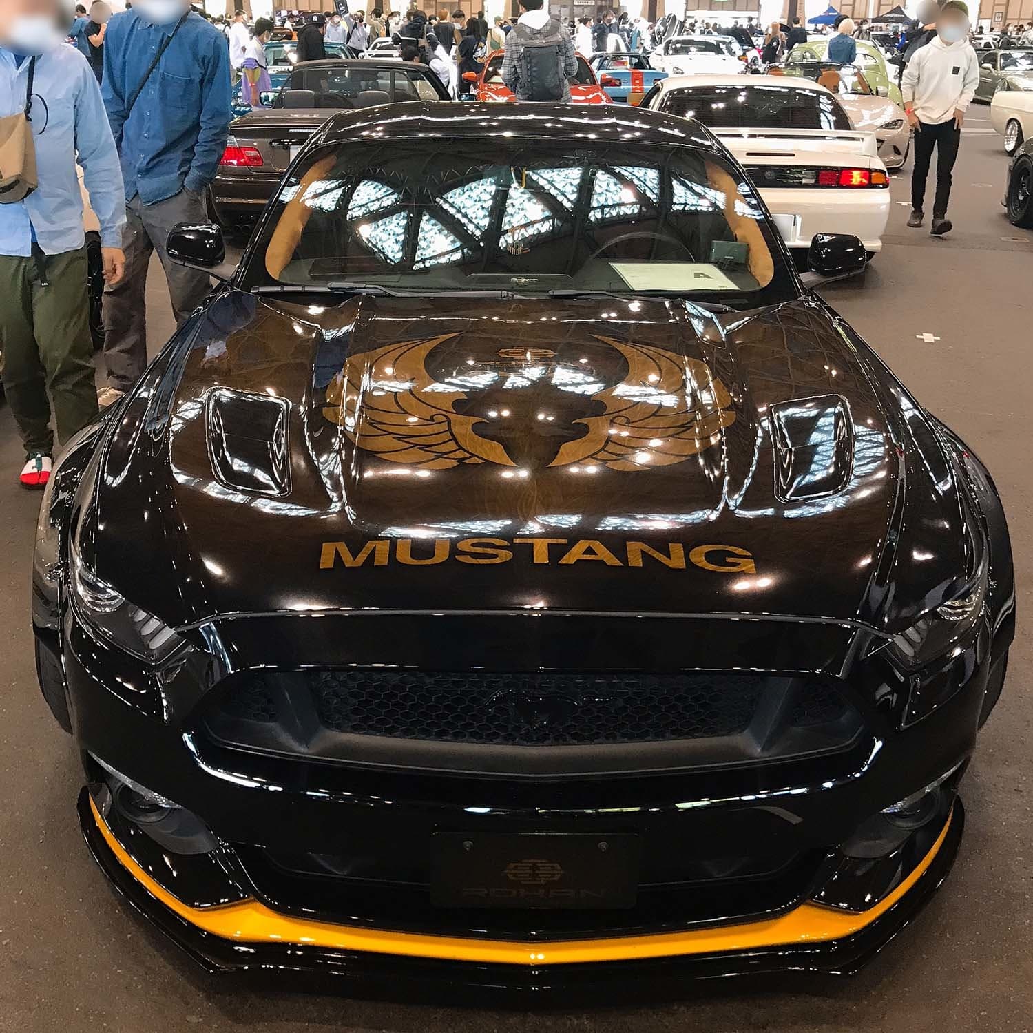 WEKFEST2021