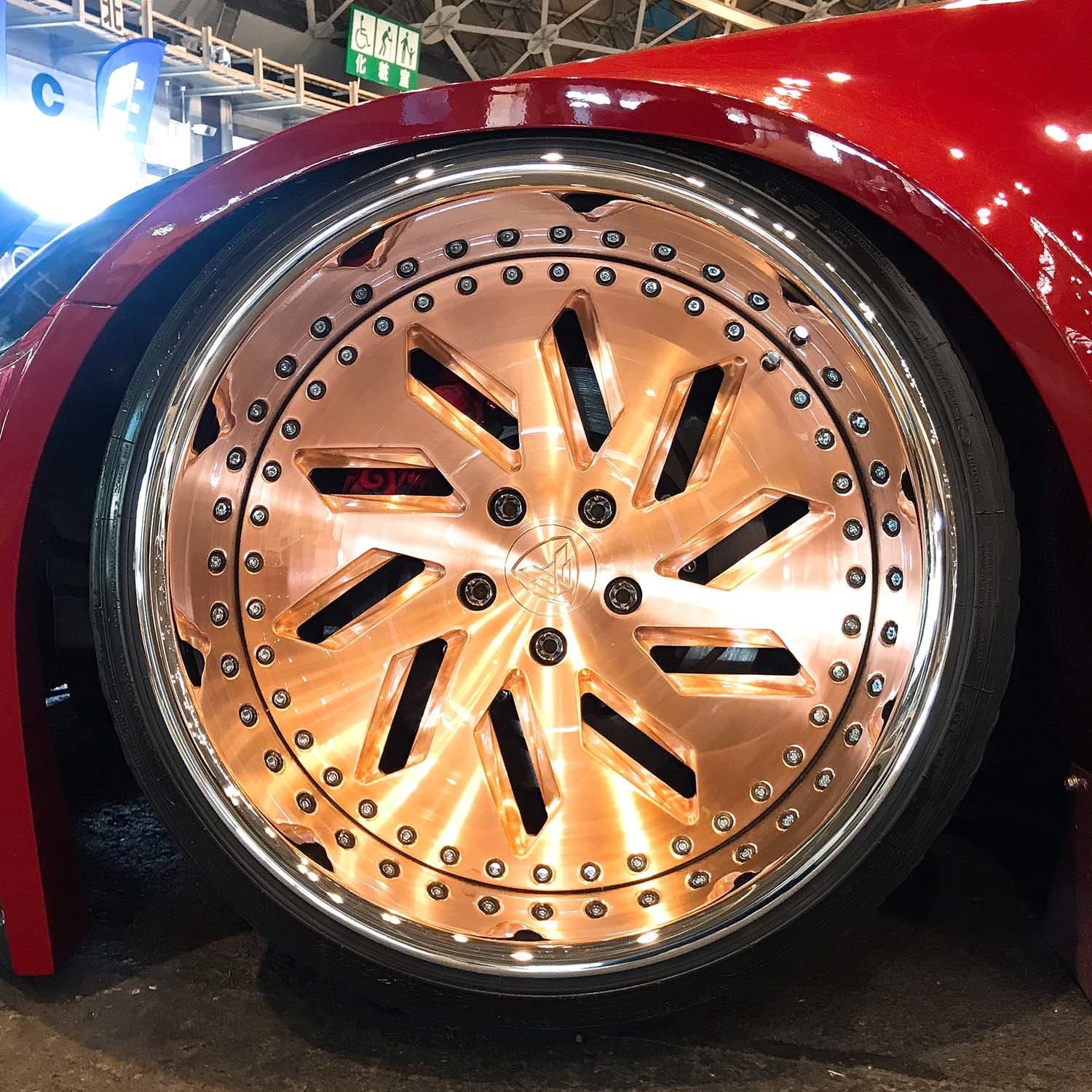 WEKFEST2021