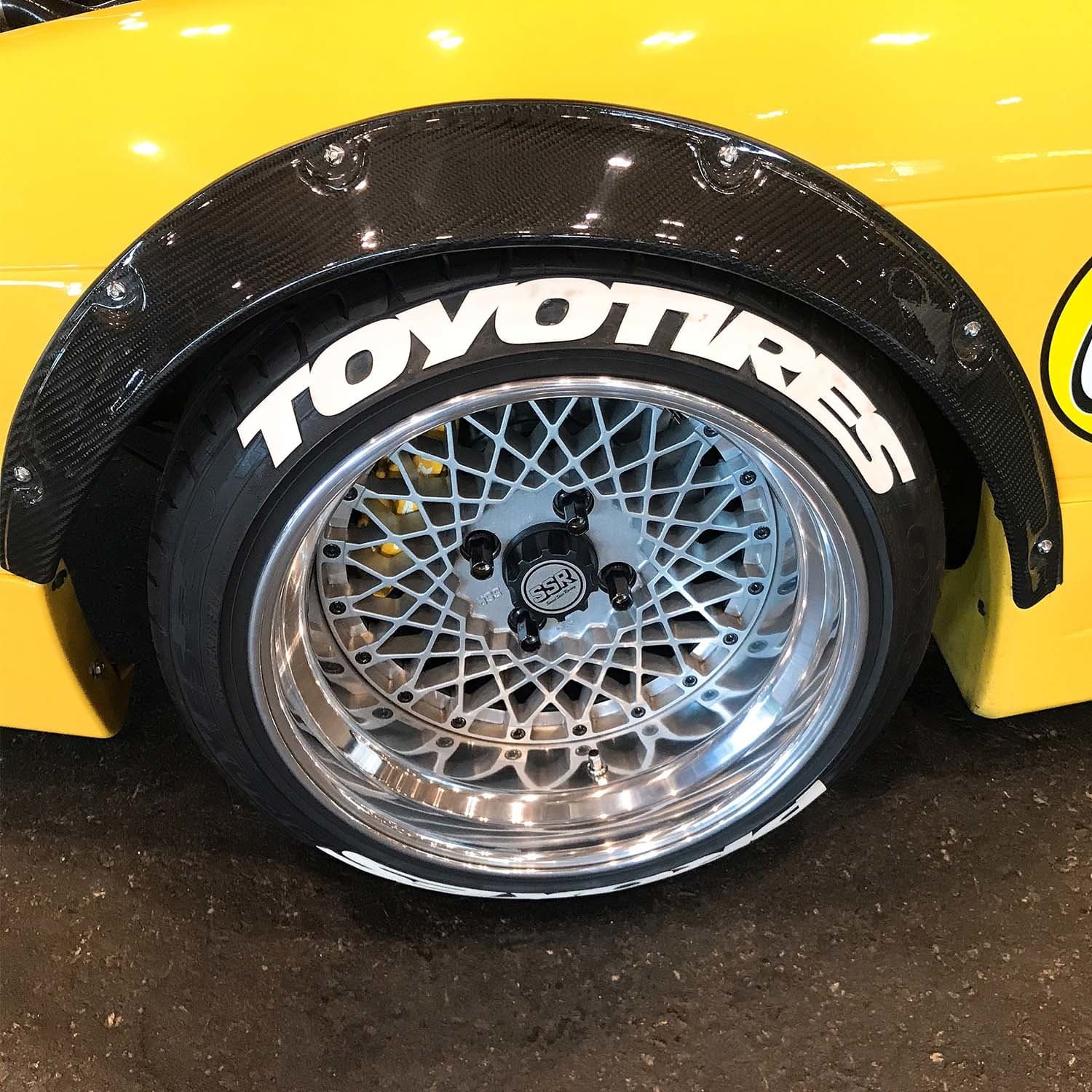 WEKFEST2021