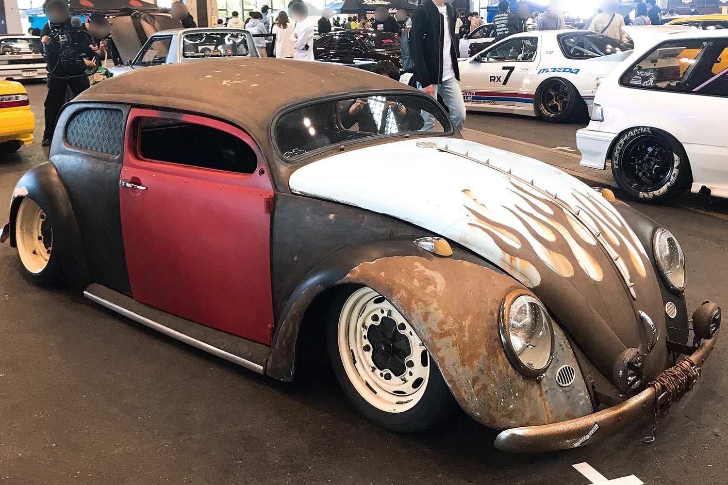 WEKFEST2021