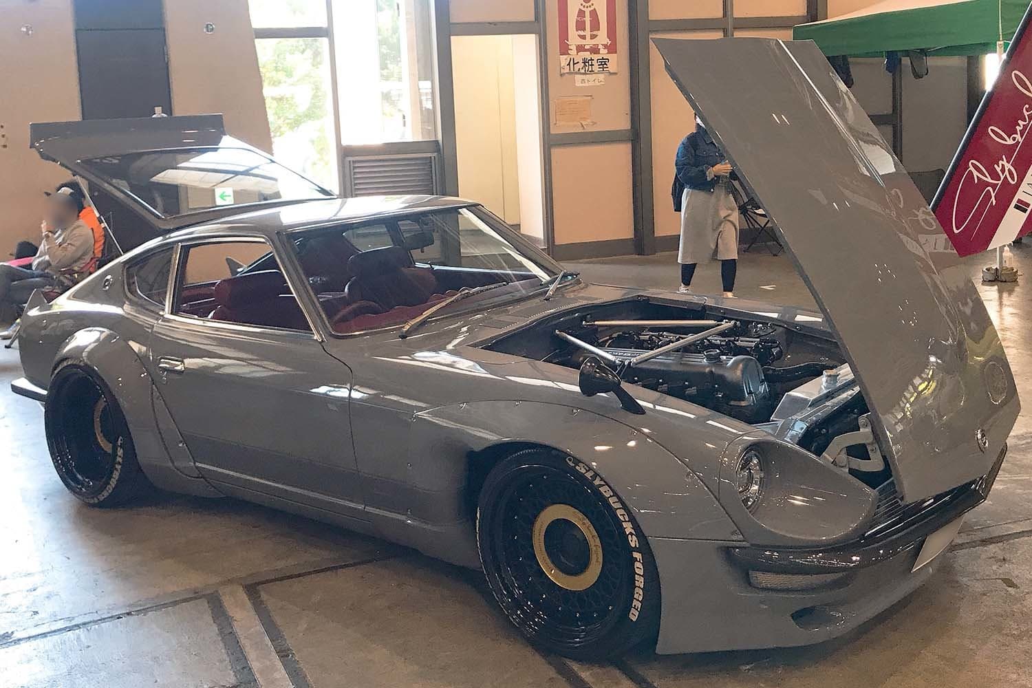 WEKFEST2021