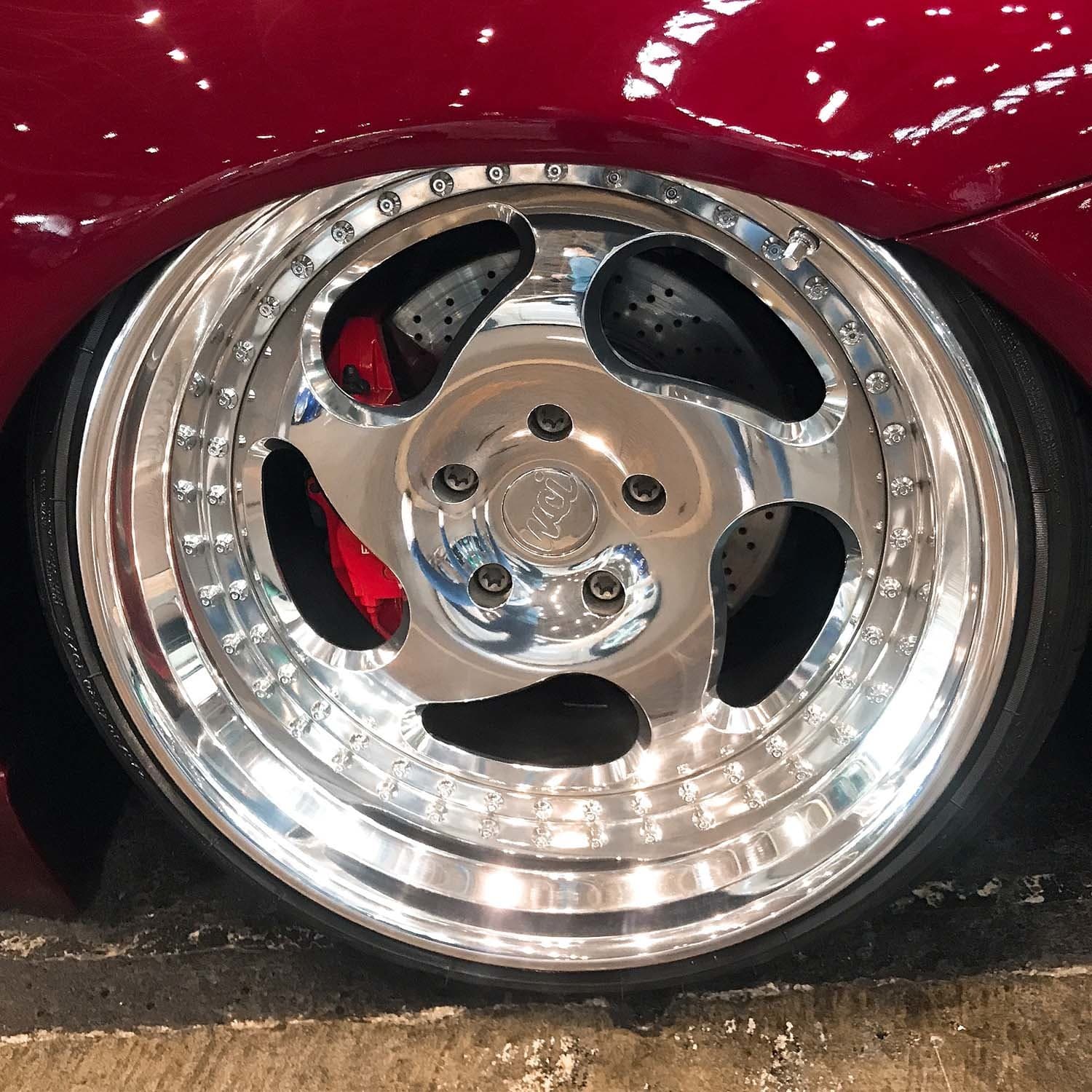 WEKFEST2021
