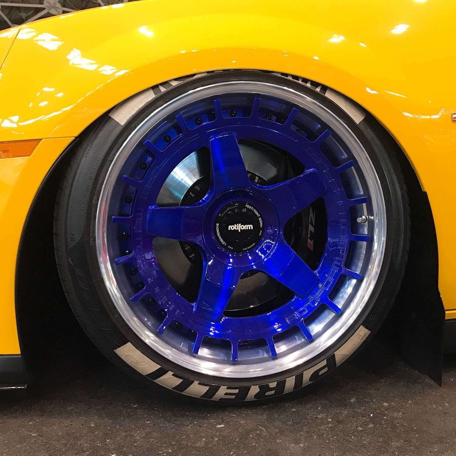 WEKFEST2021