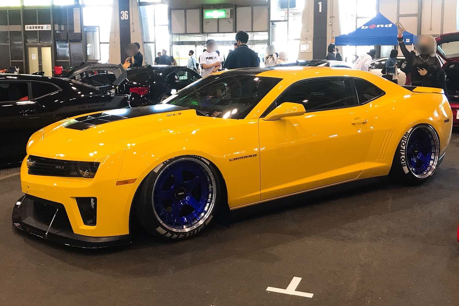 WEKFEST2021