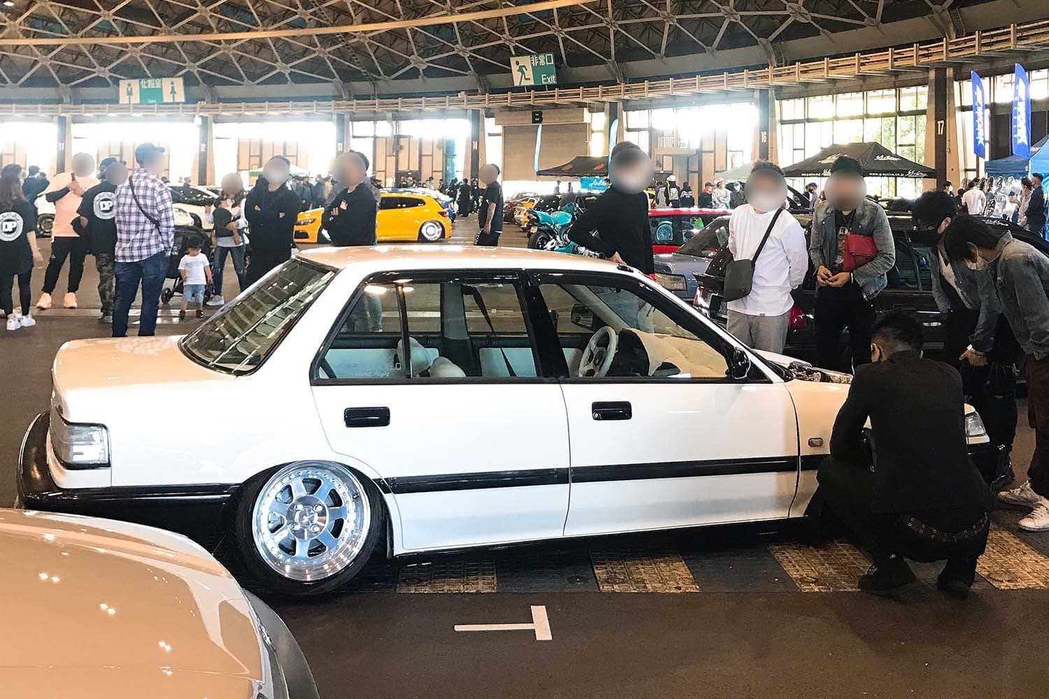 WEKFEST2021
