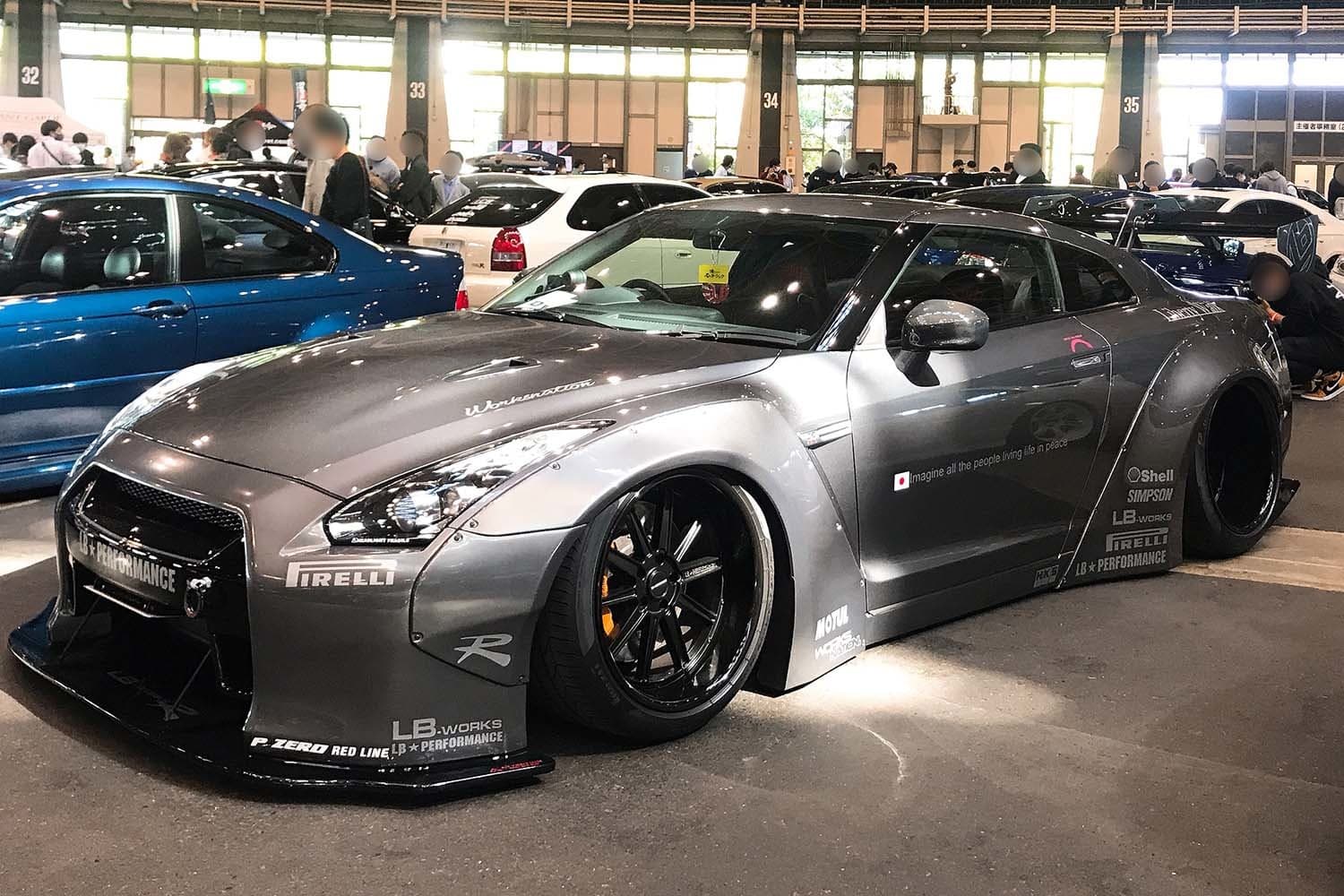 WEKFEST2021
