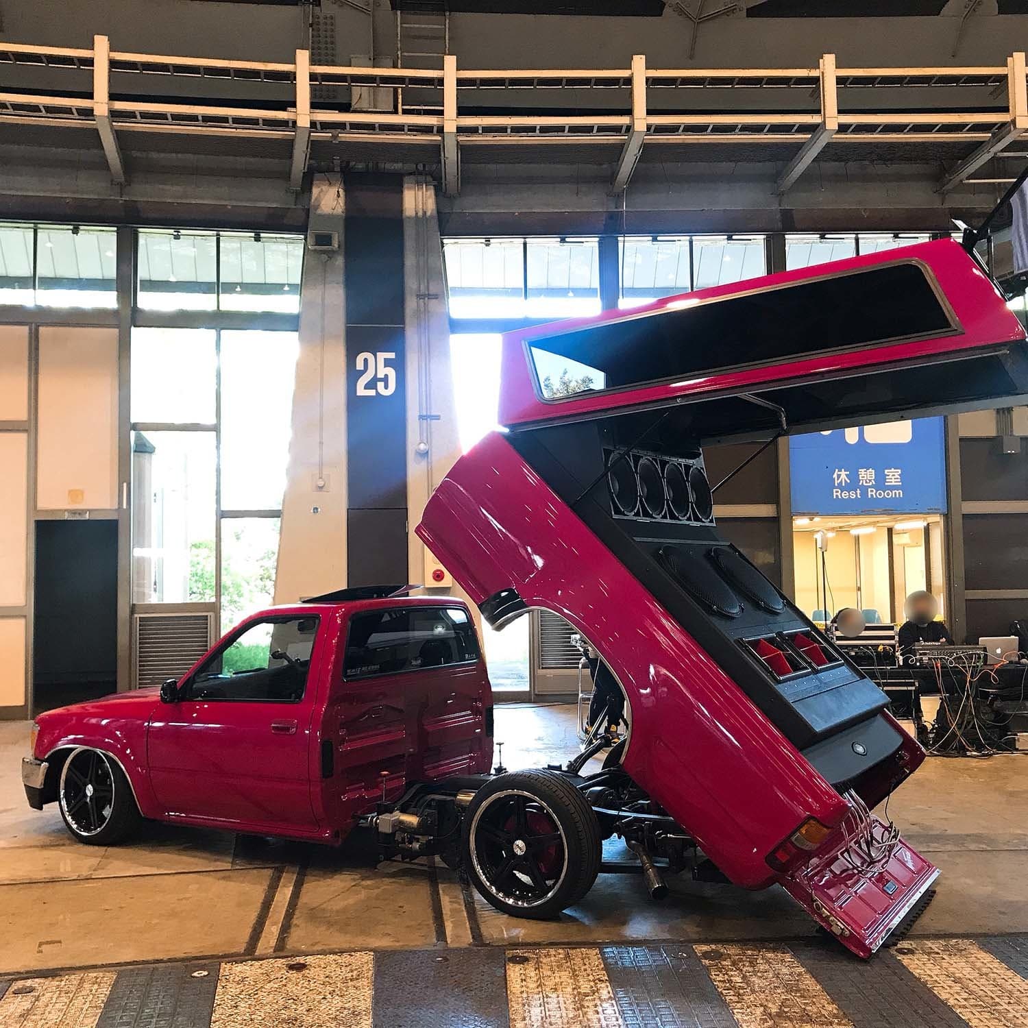 WEKFEST2021