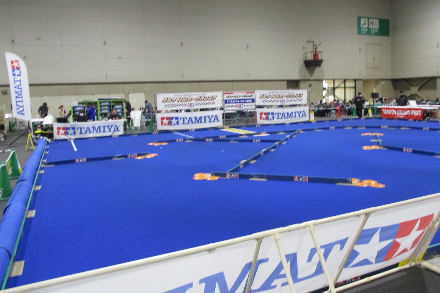 NAGOYAオートトレンド2020