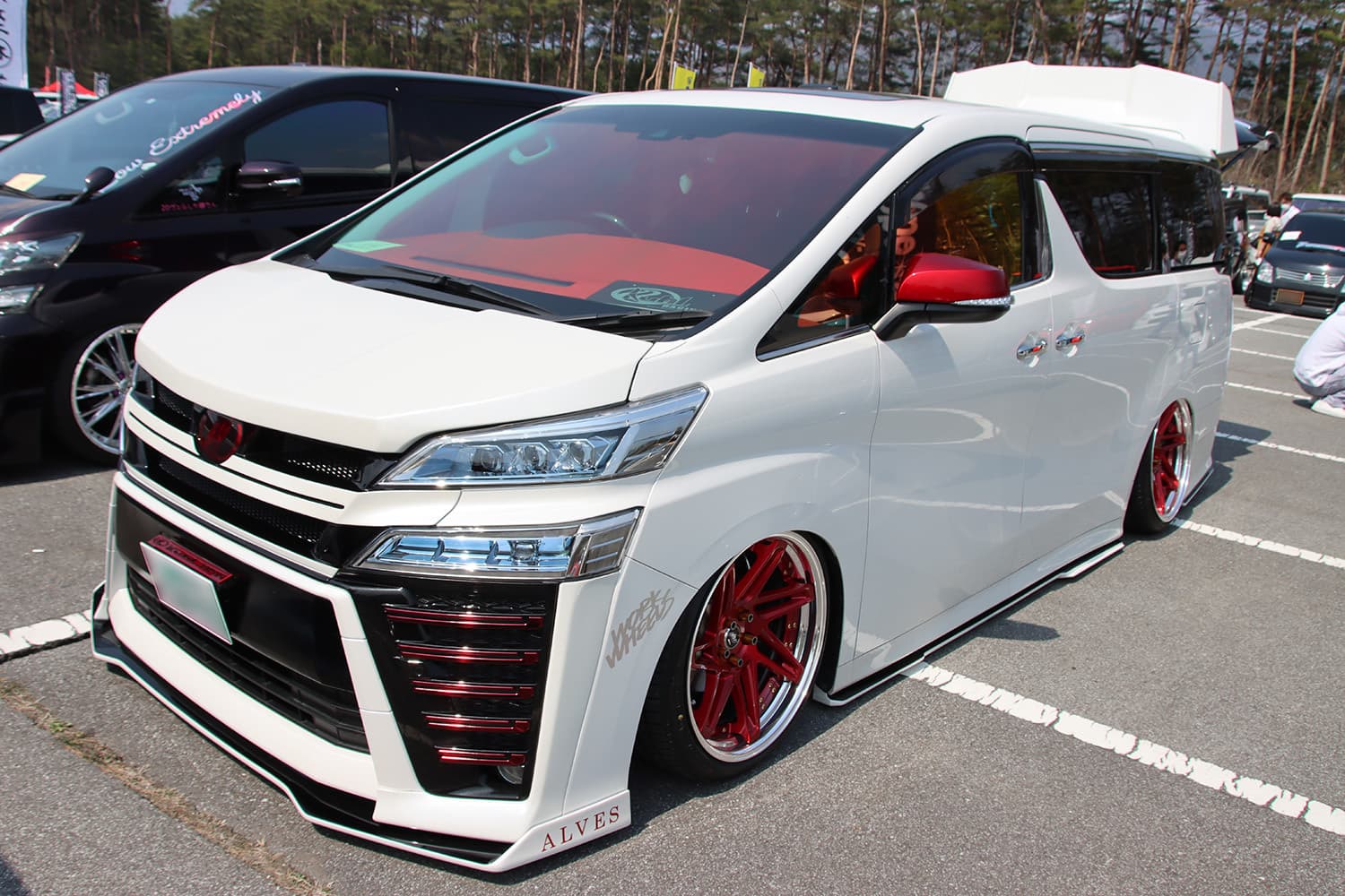 春のドレミ2022